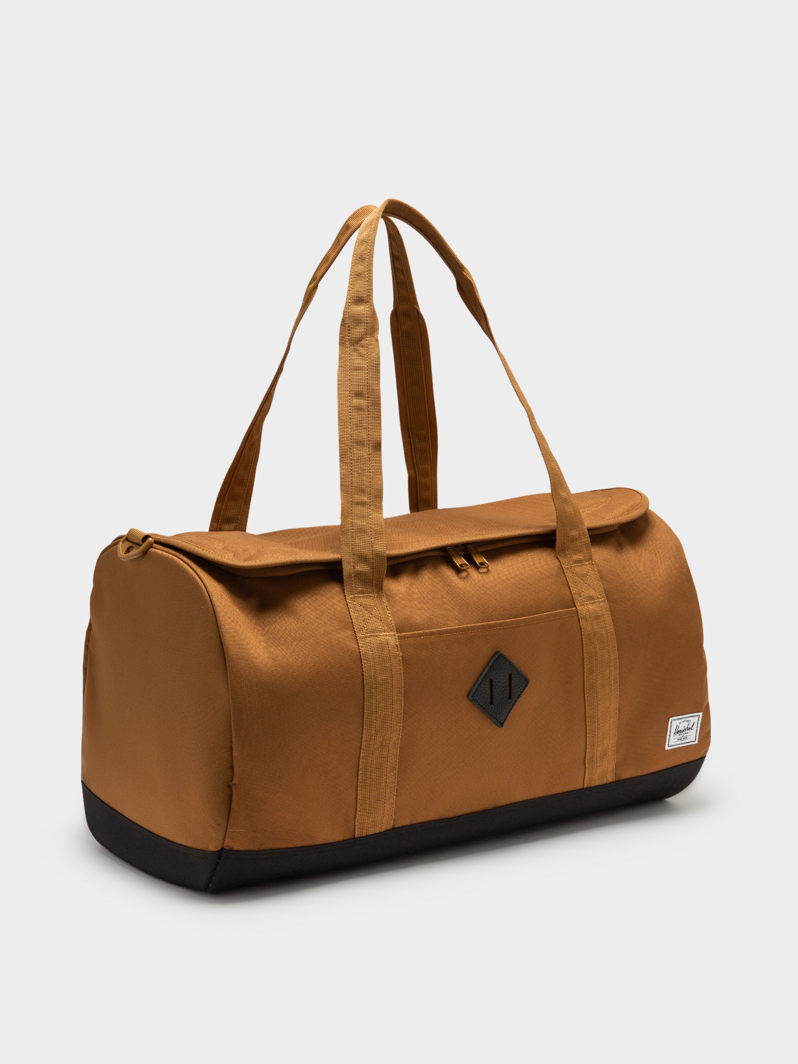 Heritage Duffle - Image 3
