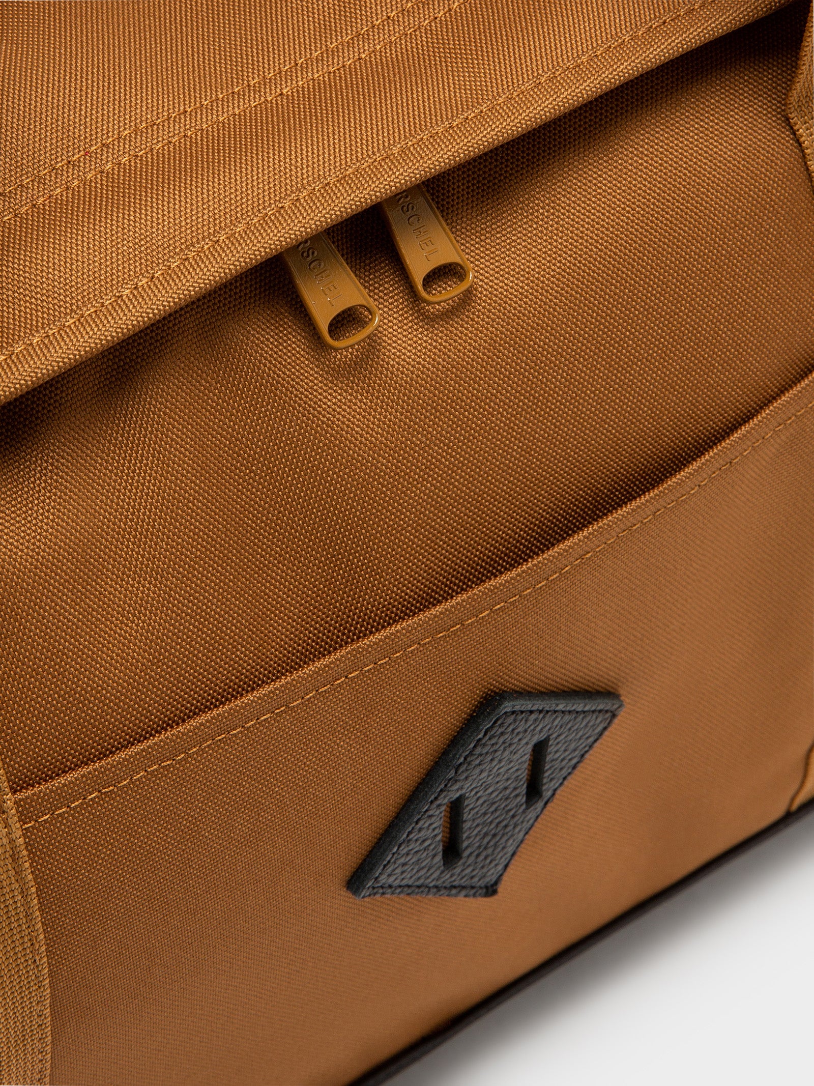 Heritage Duffle - Image 4