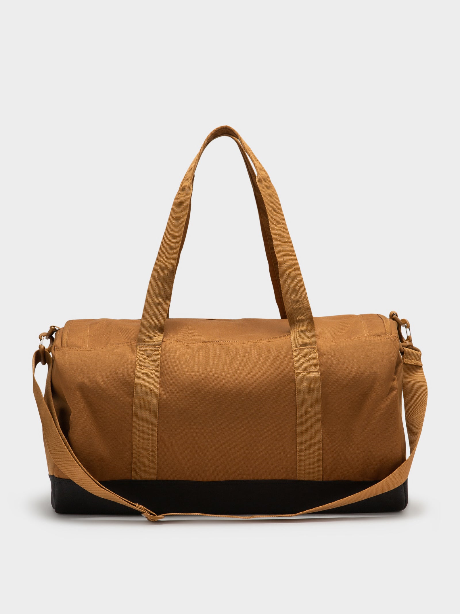 Heritage Duffle - Image 6