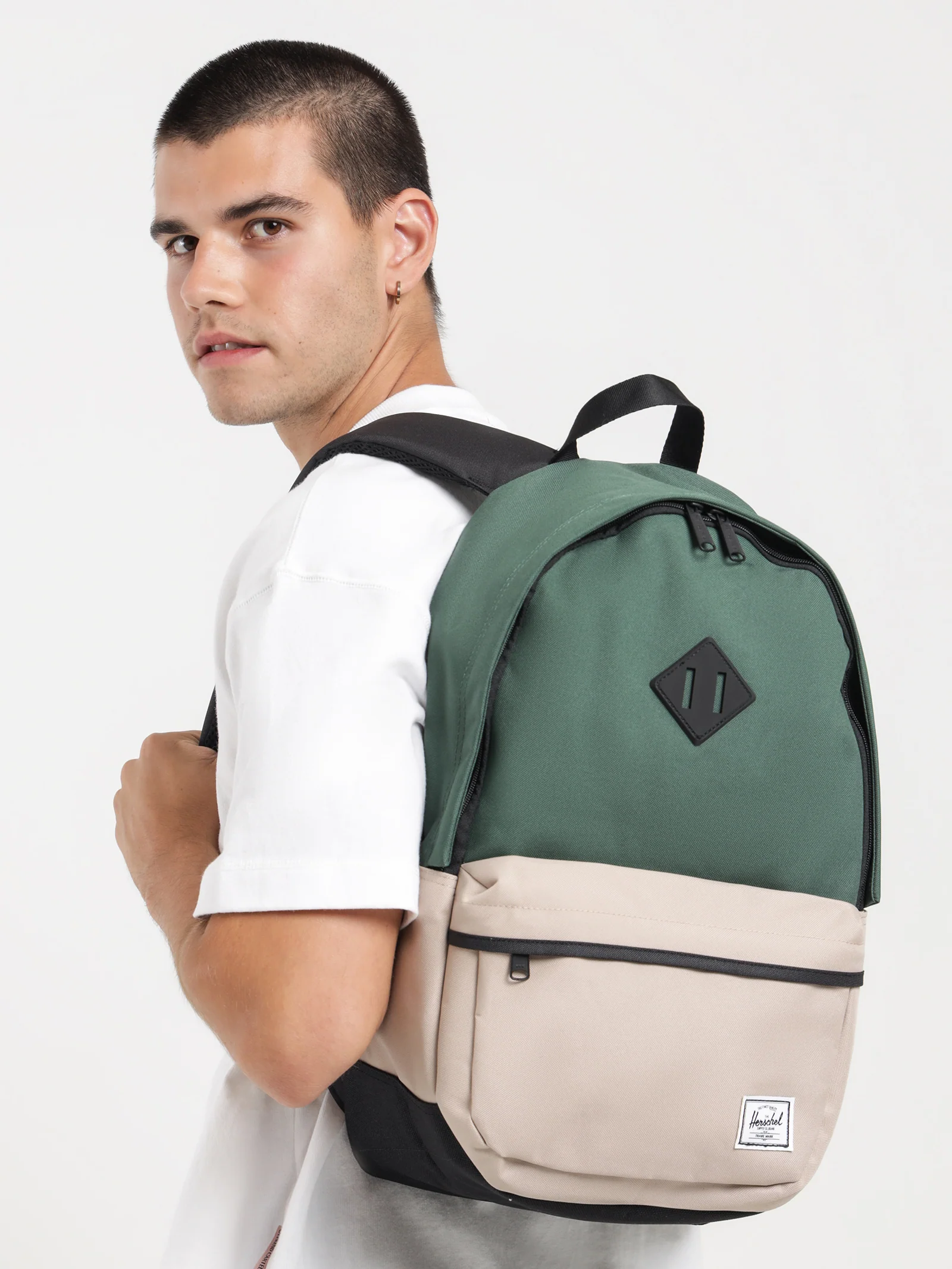Heritage Pro Garden Topiary Backpack - Image 2