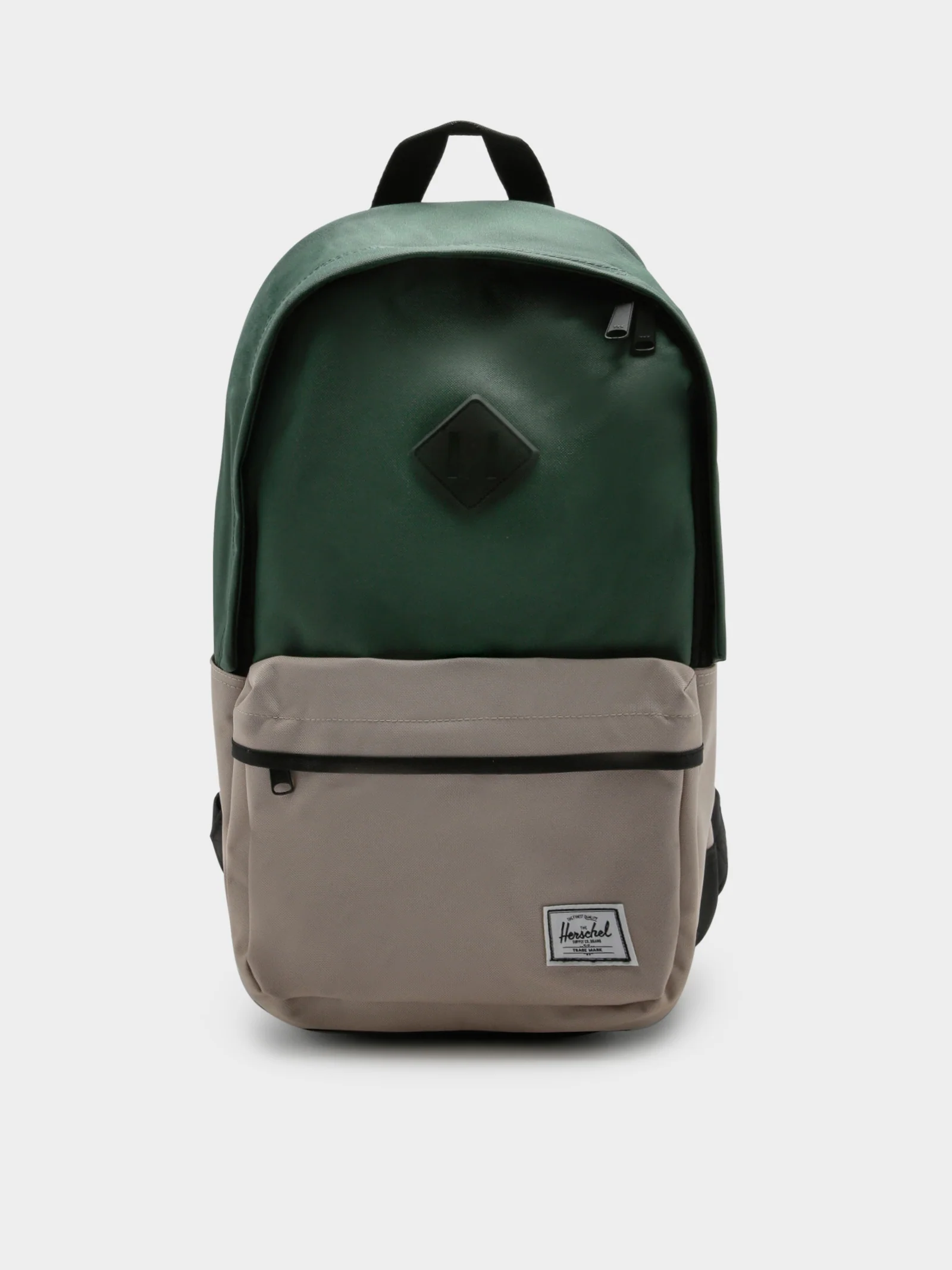 Heritage Pro Garden Topiary Backpack - Image 3