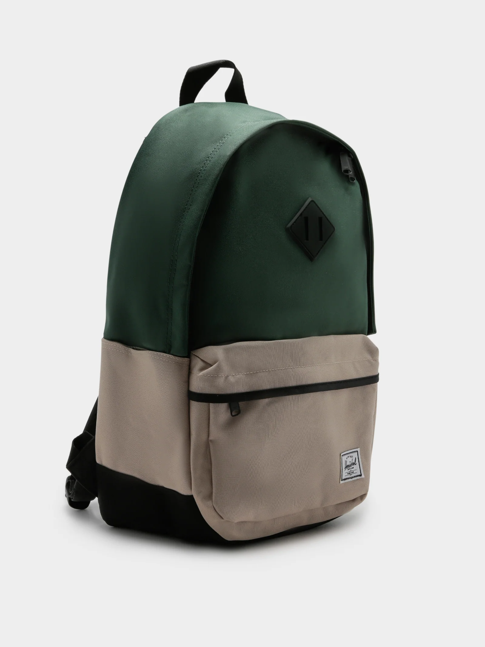 Heritage Pro Garden Topiary Backpack - Image 4