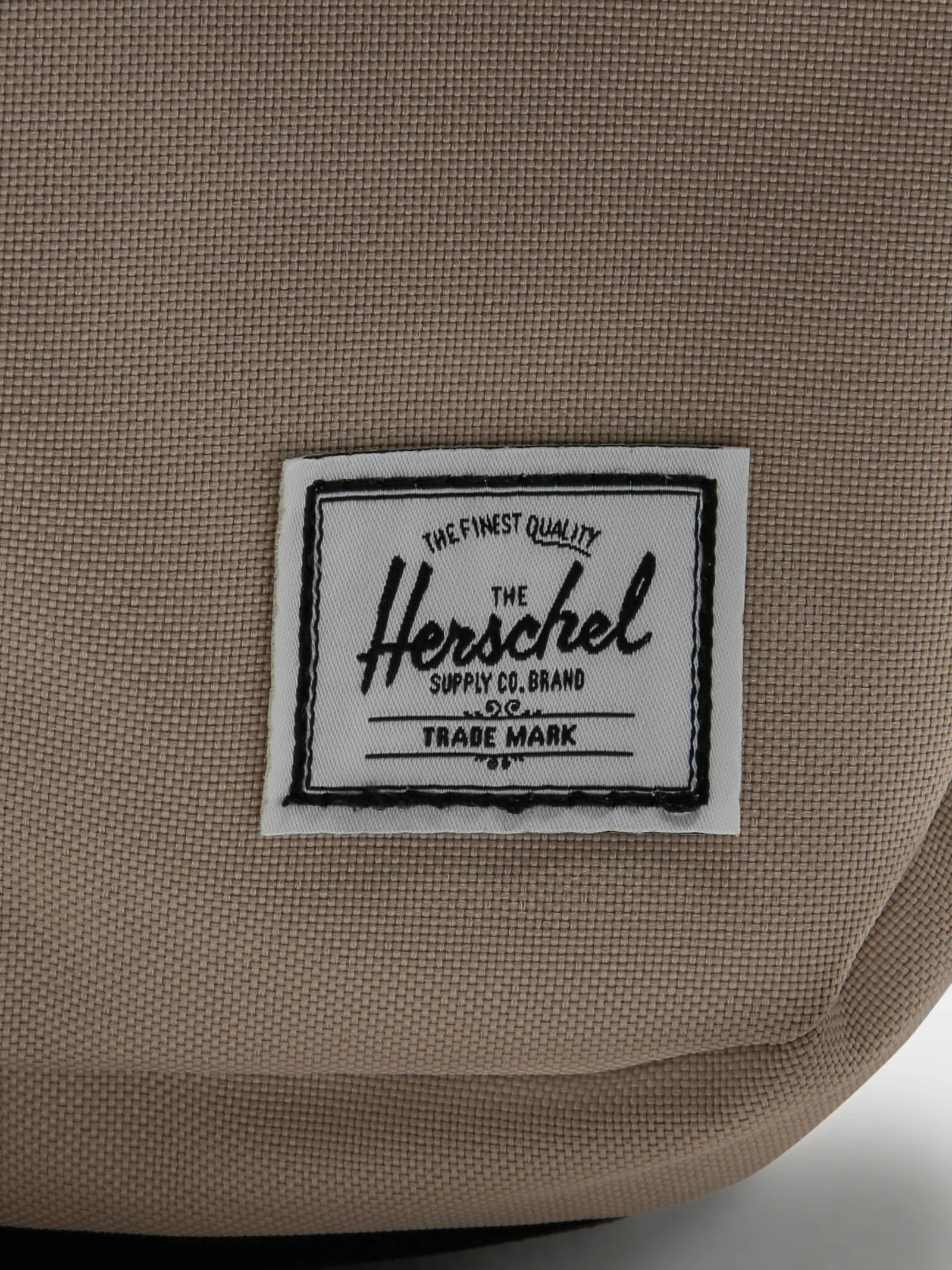 Heritage Pro Garden Topiary Backpack - Image 5