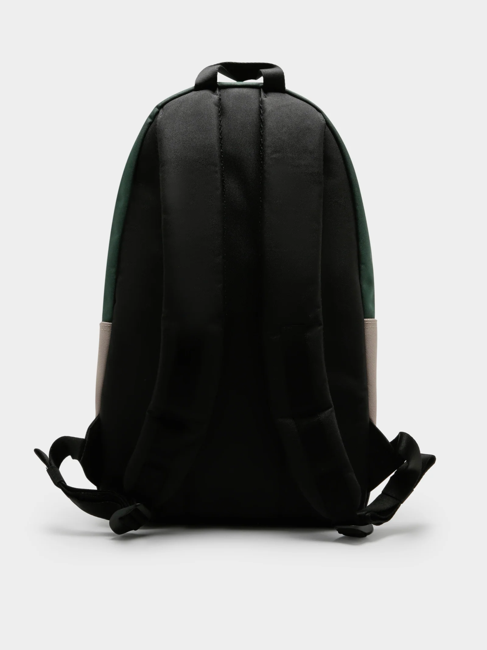 Heritage Pro Garden Topiary Backpack - Image 6