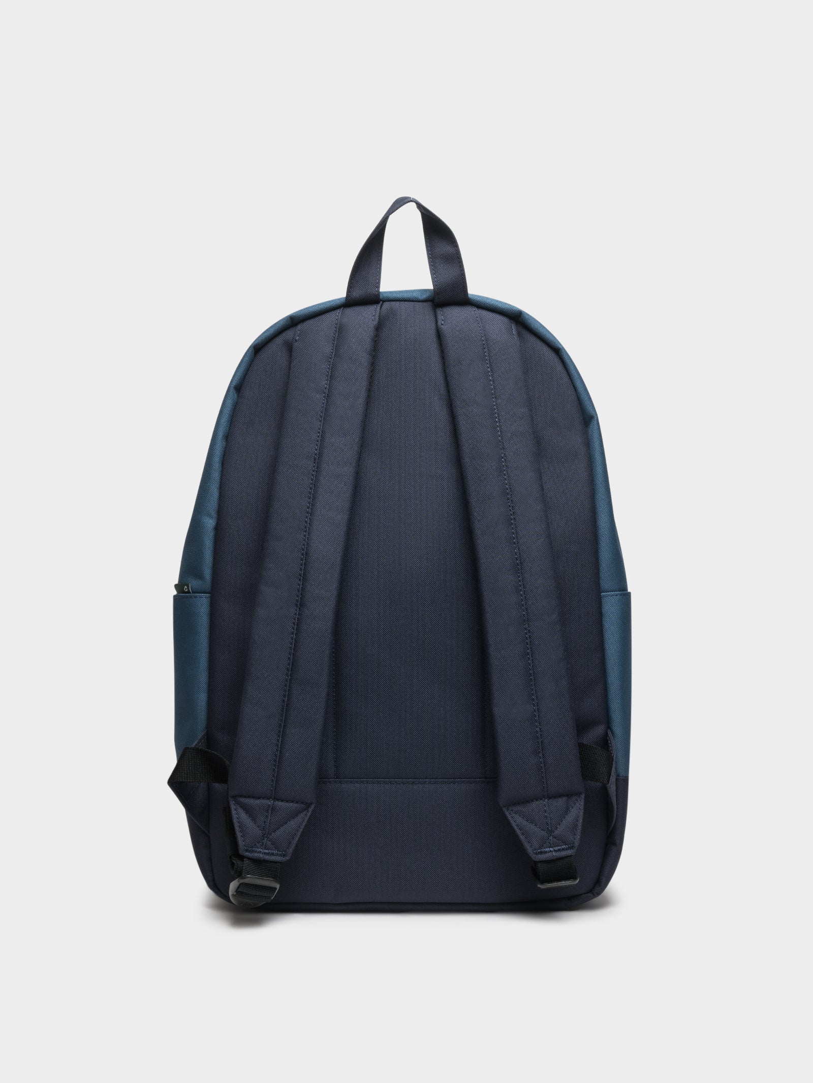 Heritage Recycled Backpack - Image 4