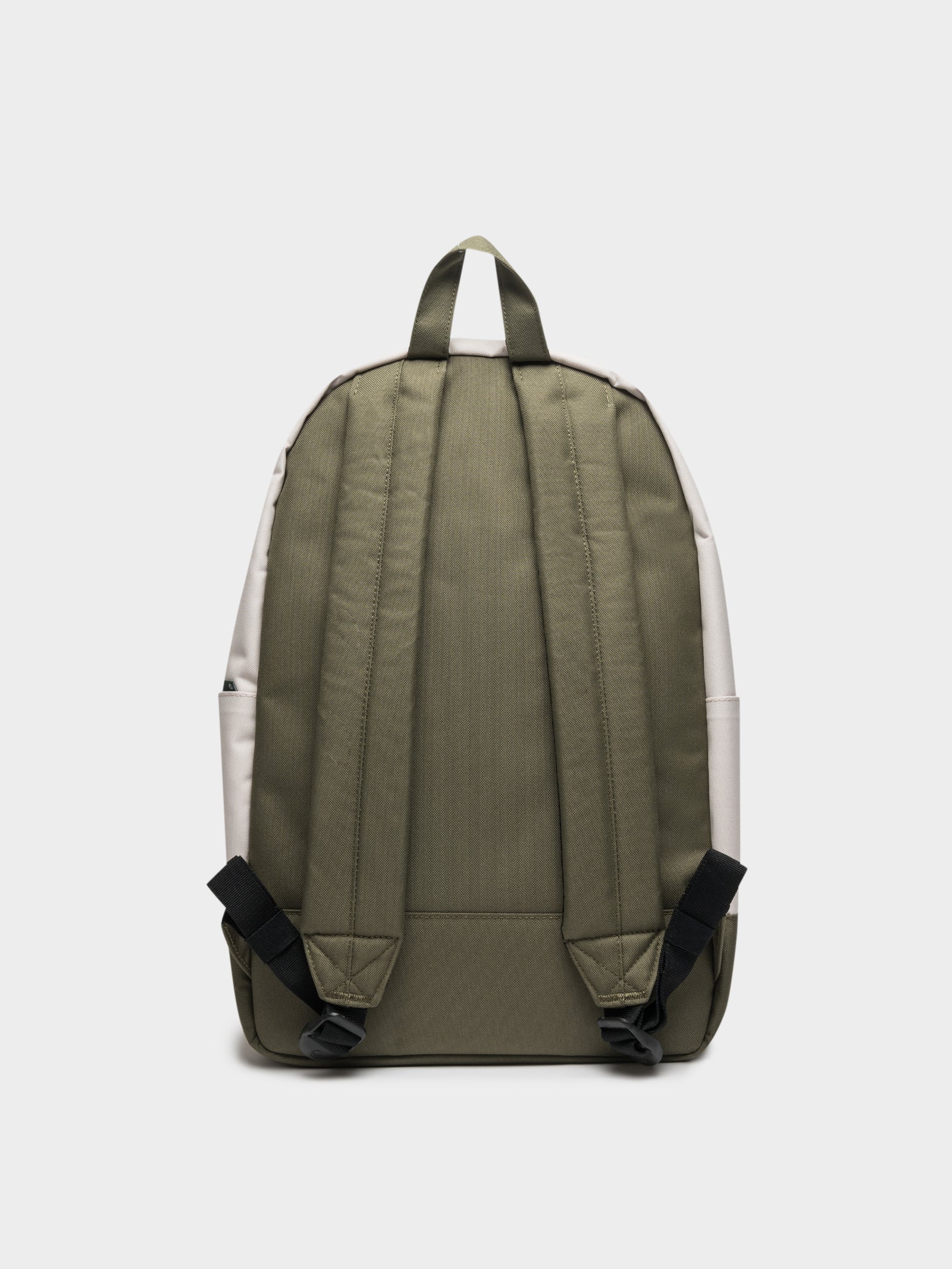 Heritage Recycled Backpack - Image 4