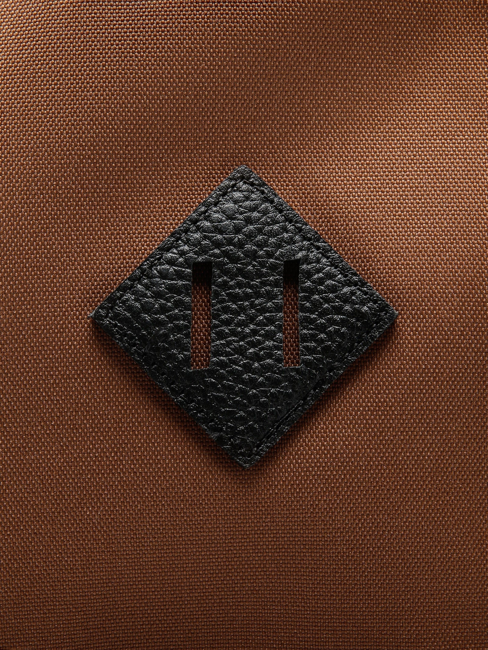 Heritage Saddle Backpack - Image 3