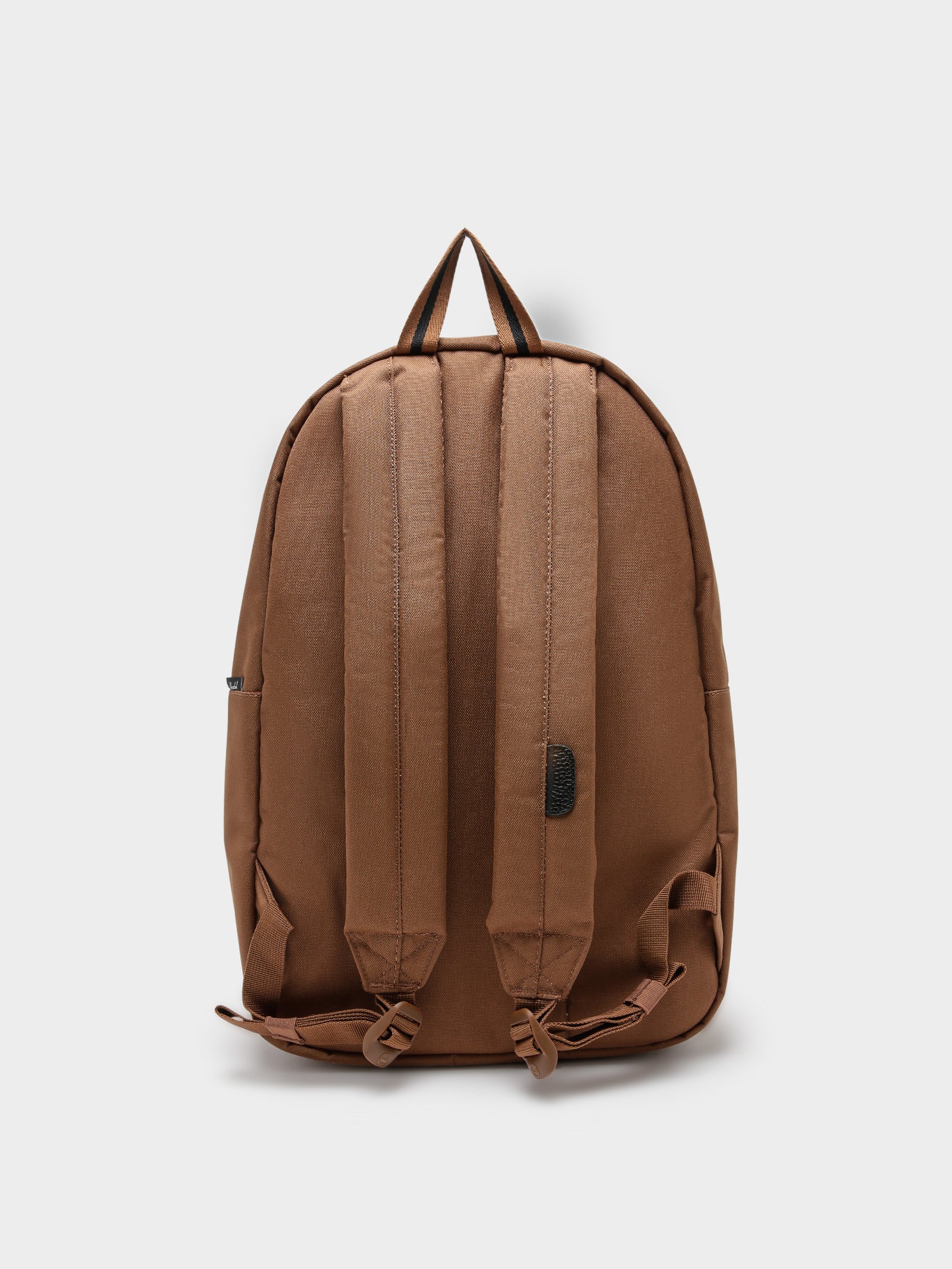 Heritage Saddle Backpack - Image 5