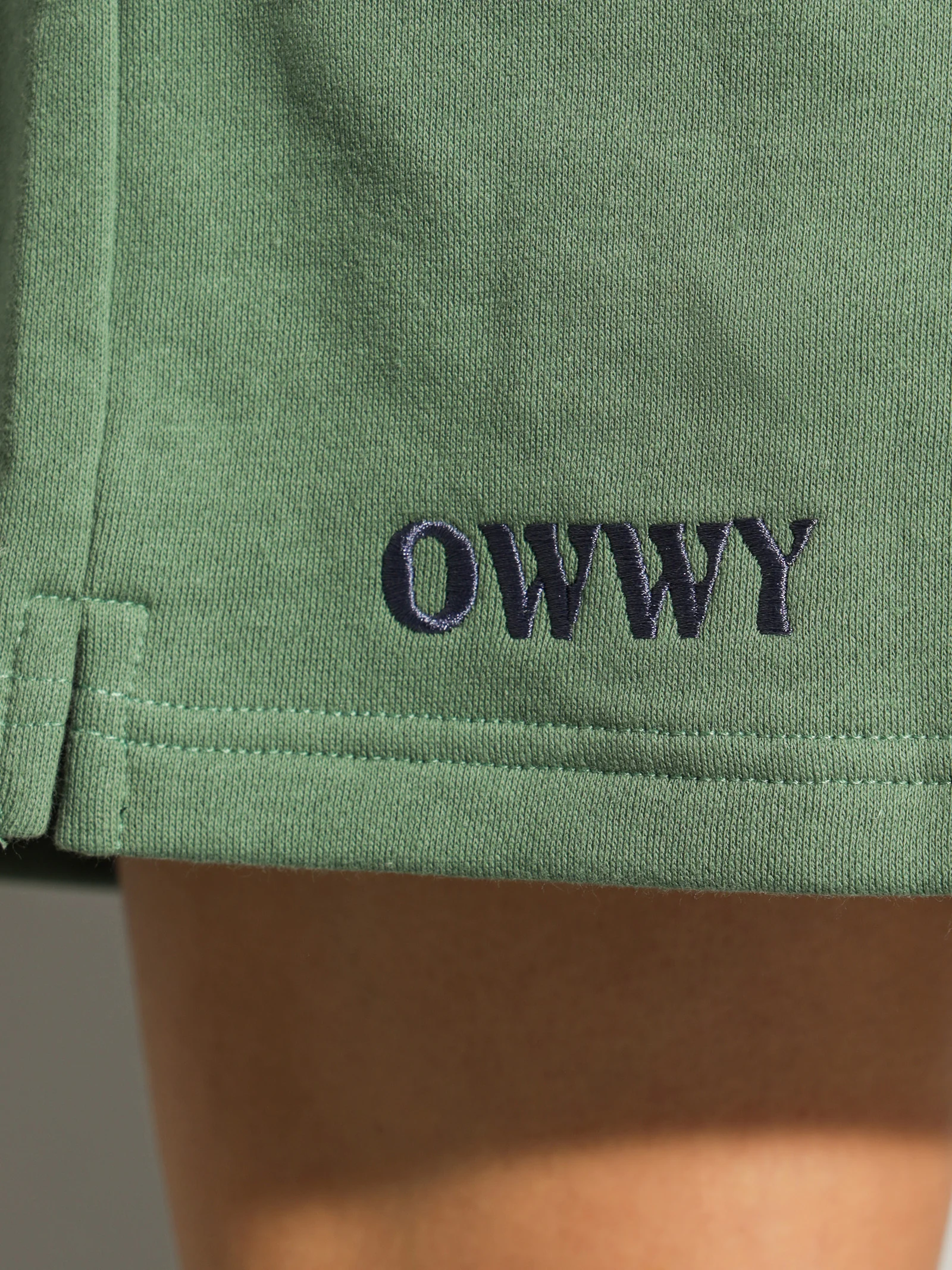 Heritage Shorts - Image 5