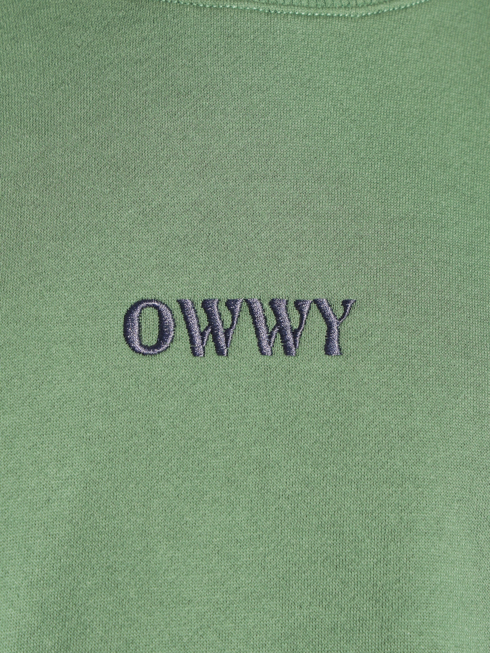 Heritage Sweat - Image 5