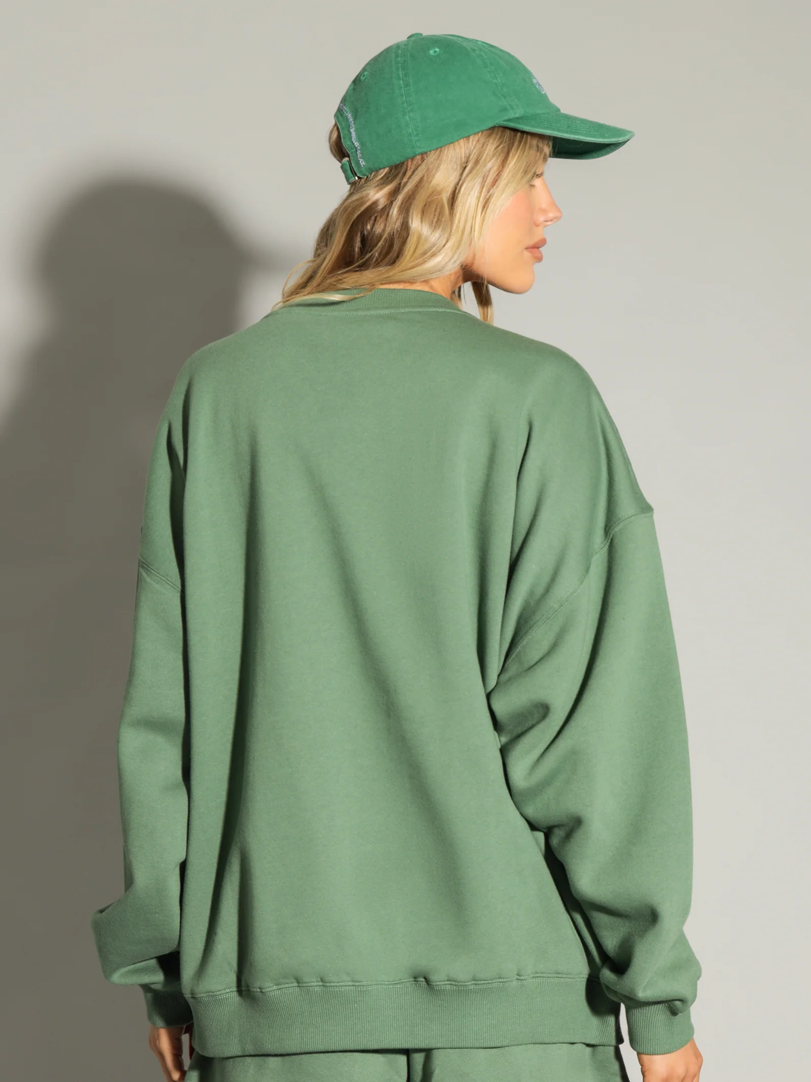 Heritage Sweat - Image 6