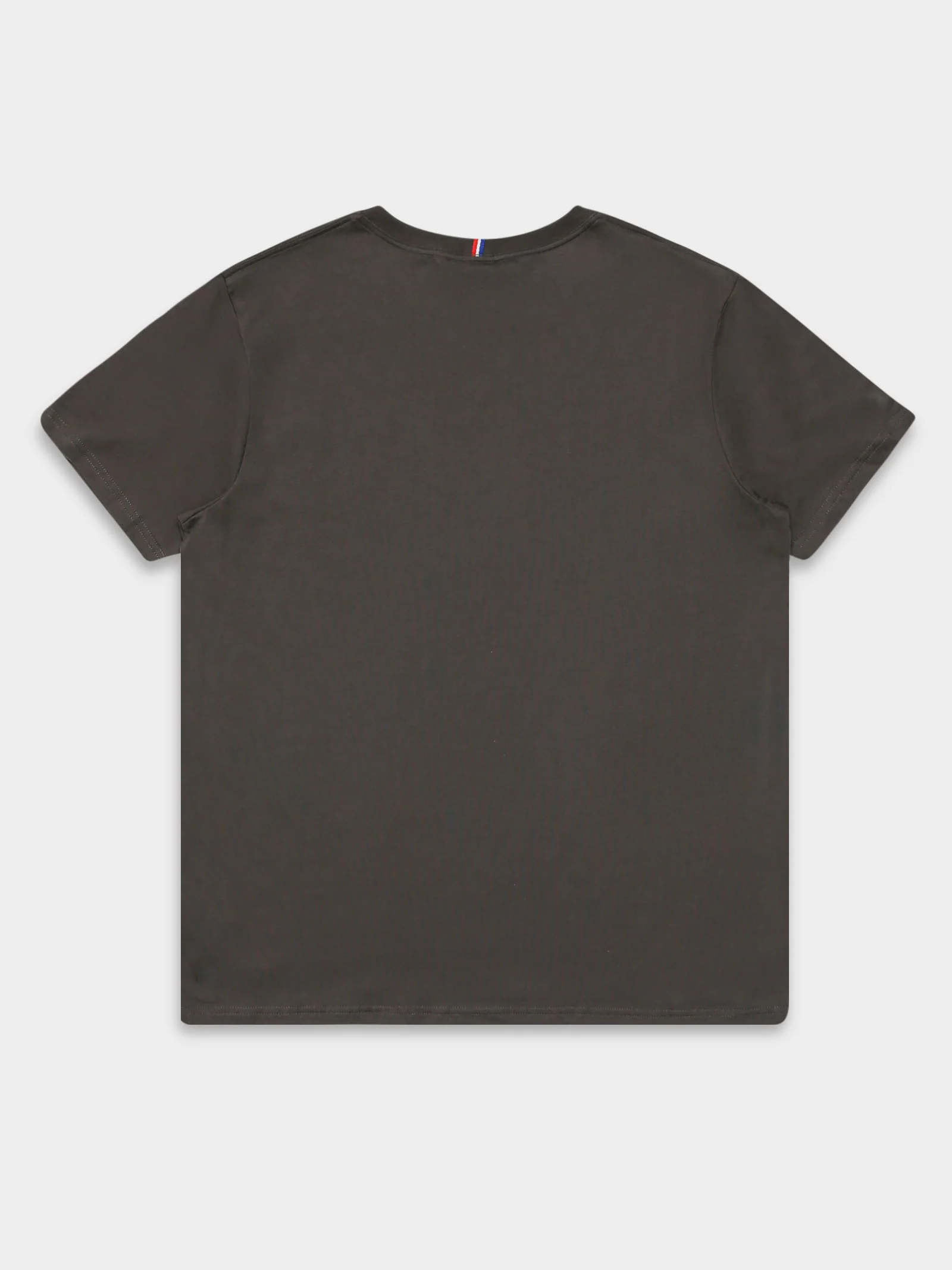 Heritage T-Shirt - Image 8