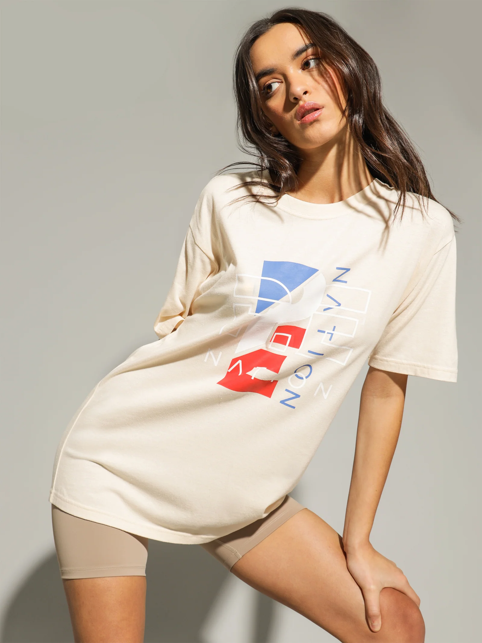 Heritage T-Shirt - Image 2