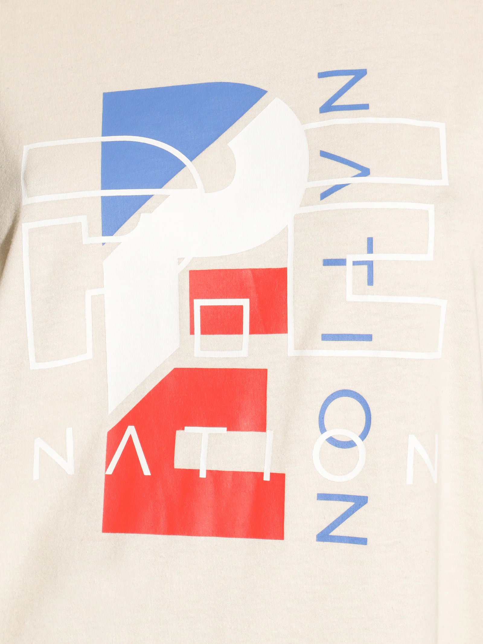 Heritage T-Shirt - Image 4