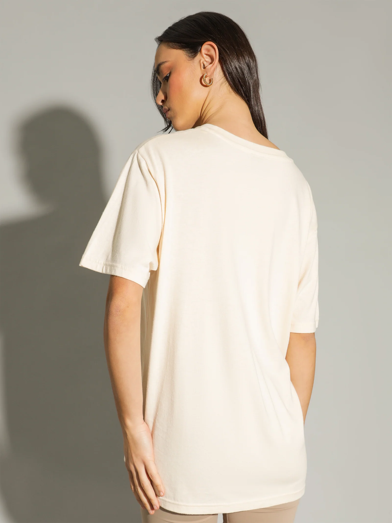Heritage T-Shirt - Image 5