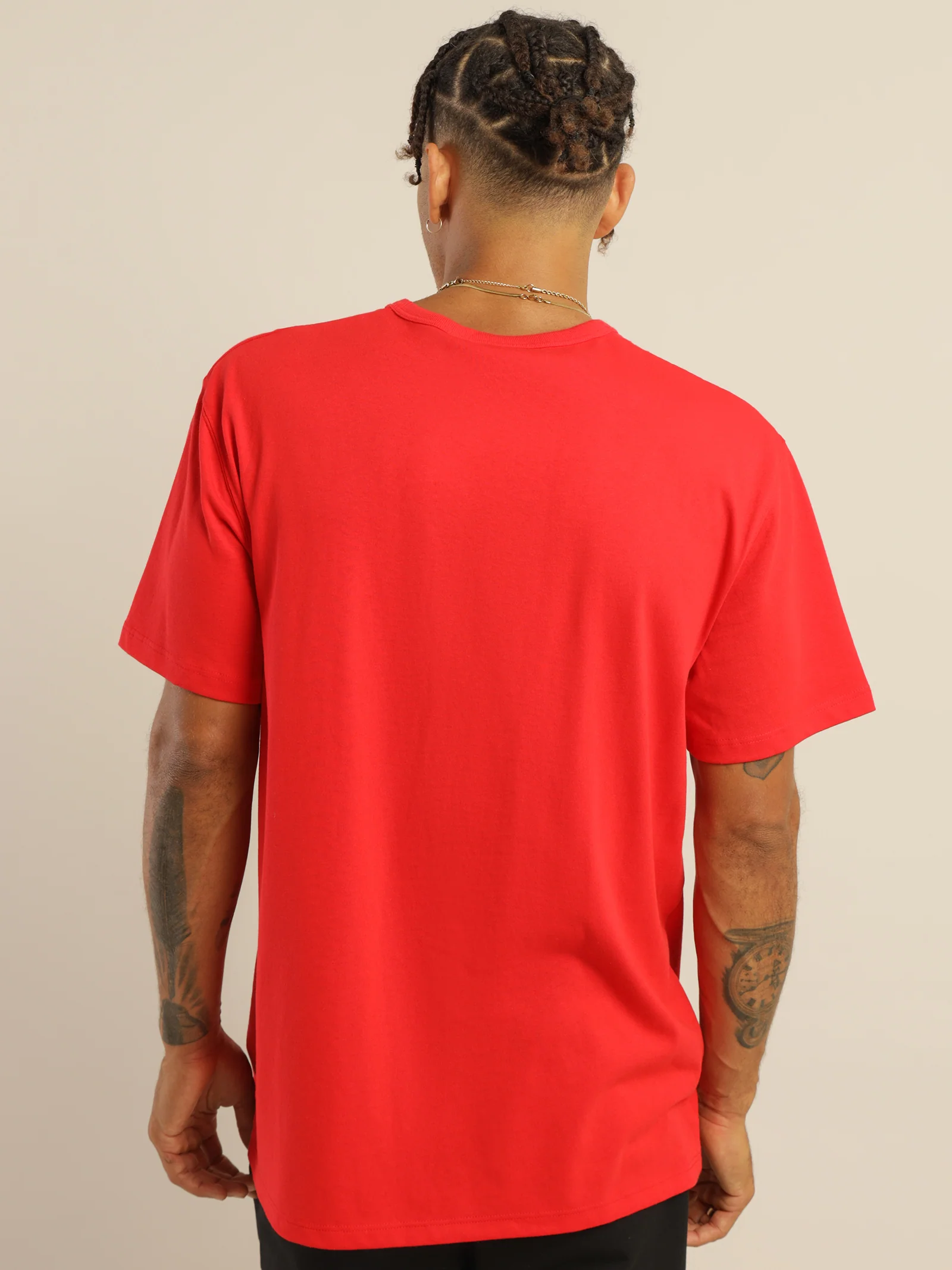 Heritage T-Shirt - Image 6