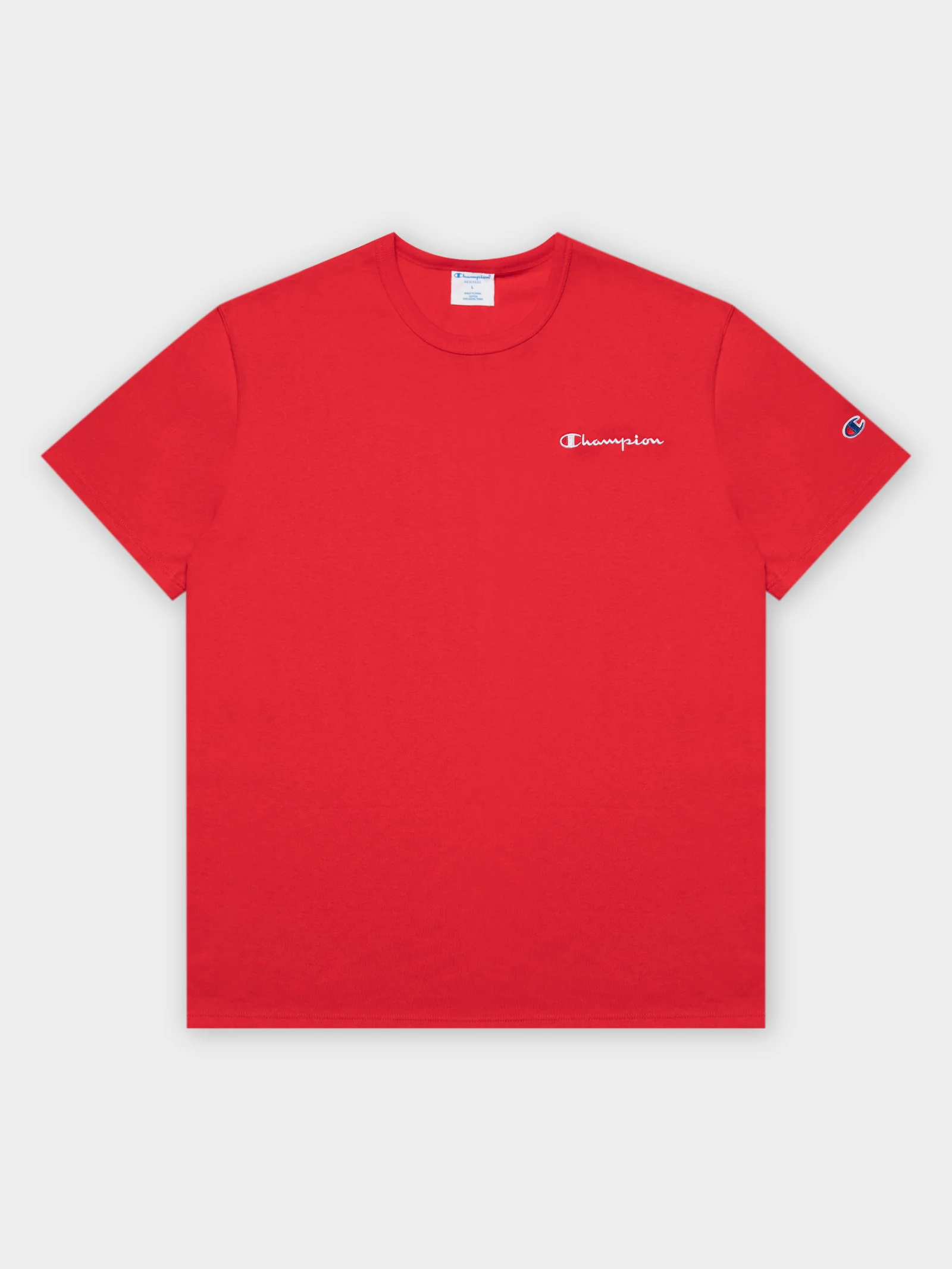 Heritage T-Shirt - Image 7