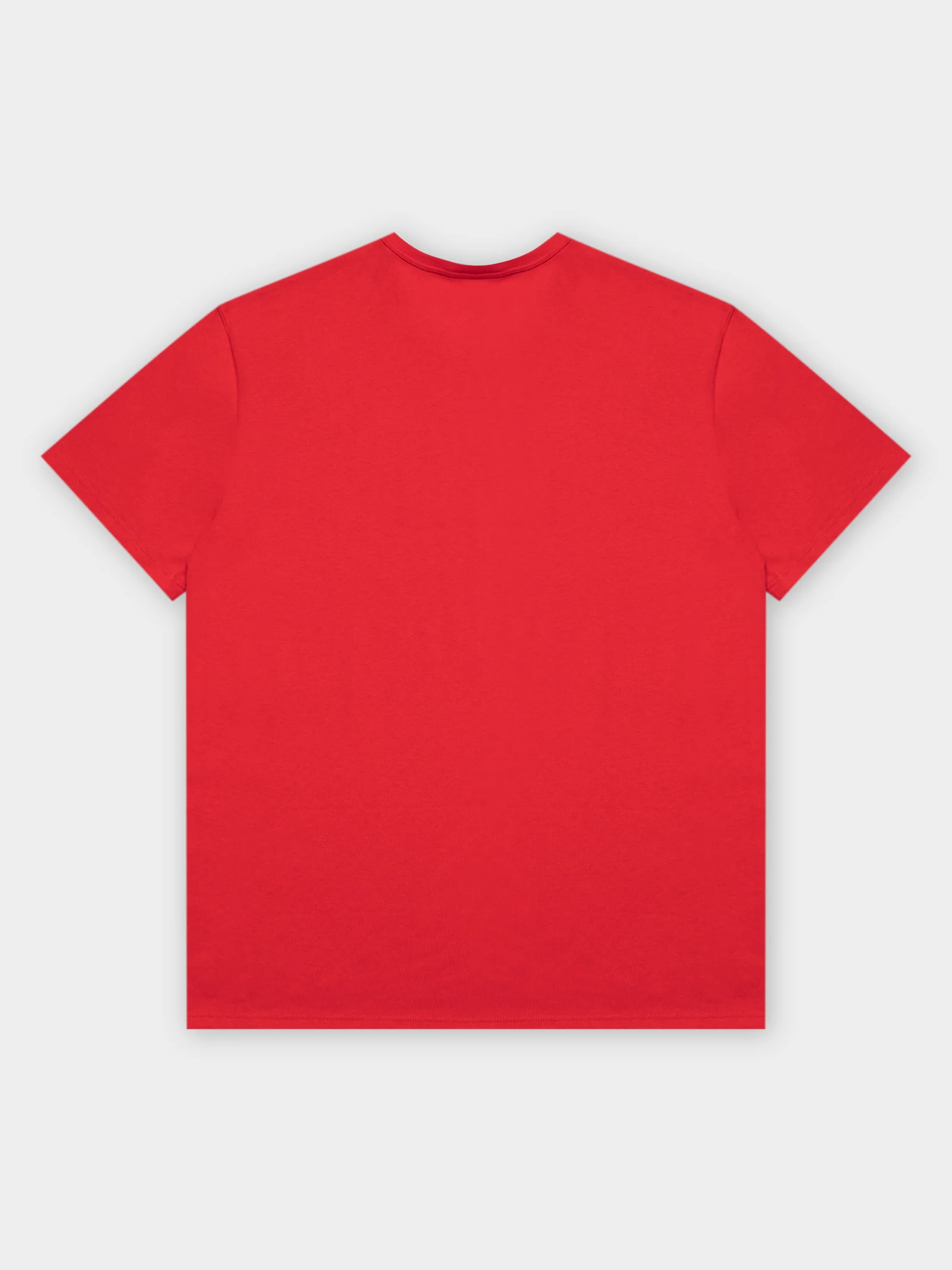 Heritage T-Shirt - Image 8