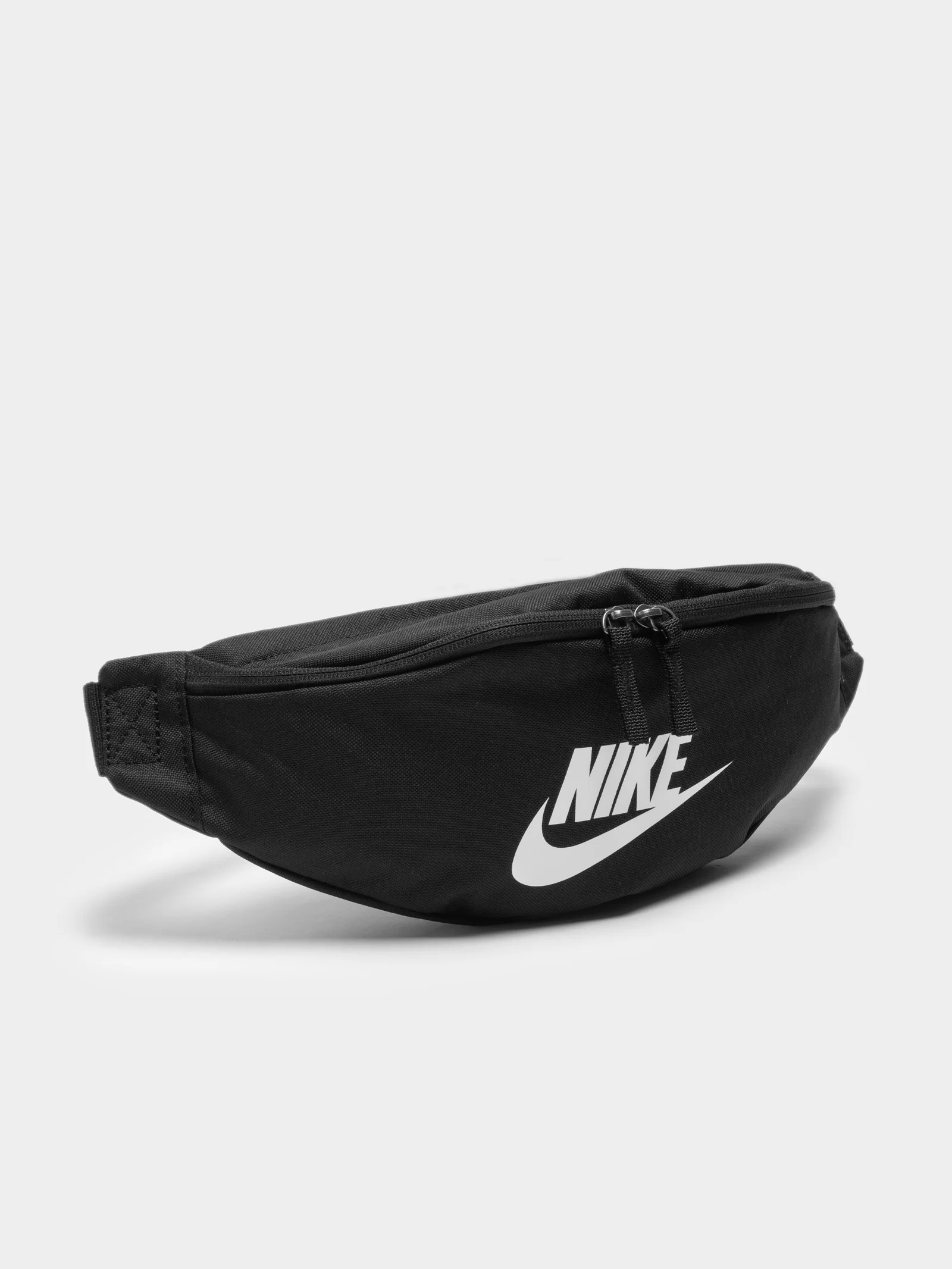 Heritage Waistpack - Image 2