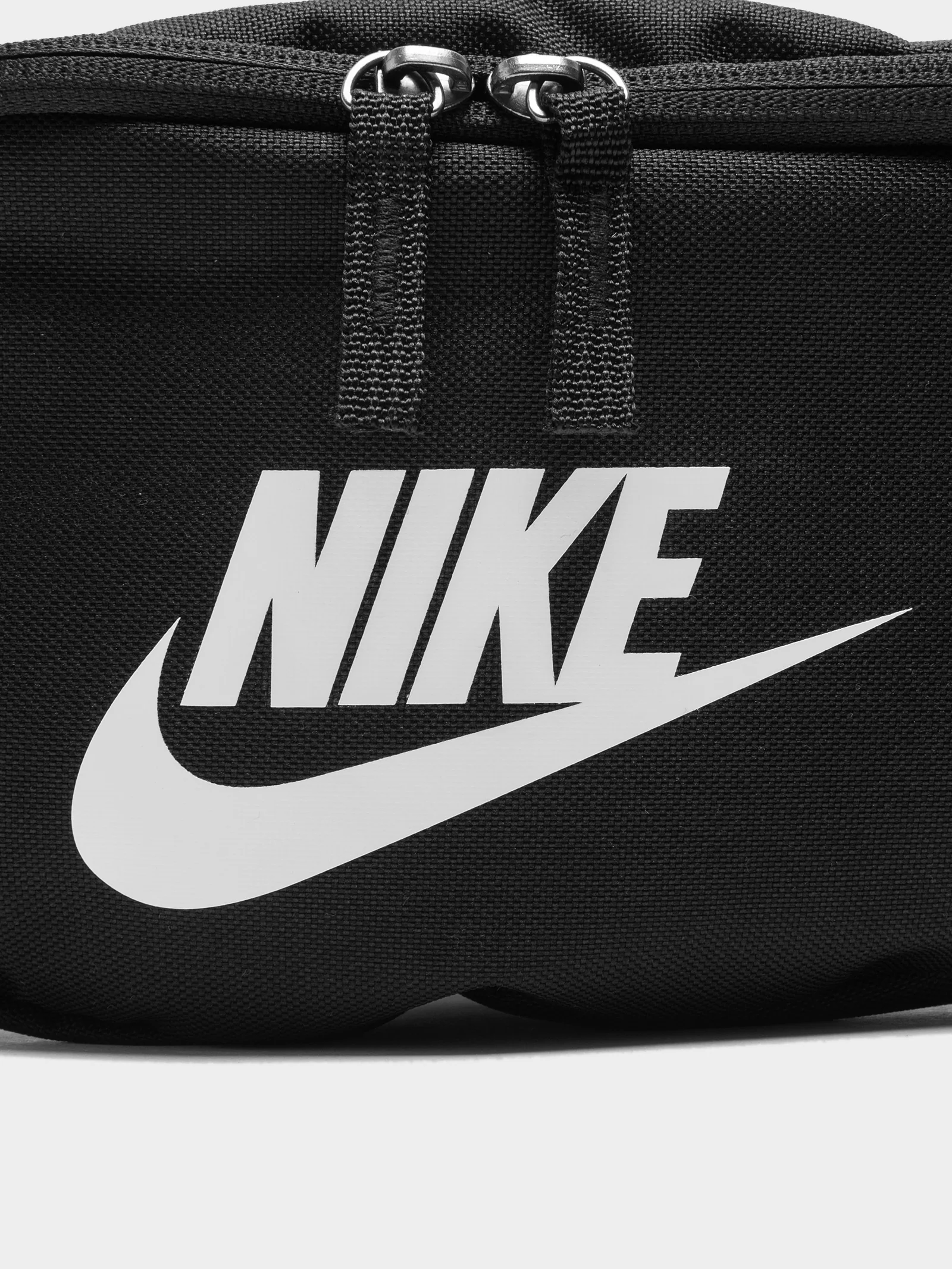 Heritage Waistpack - Image 3