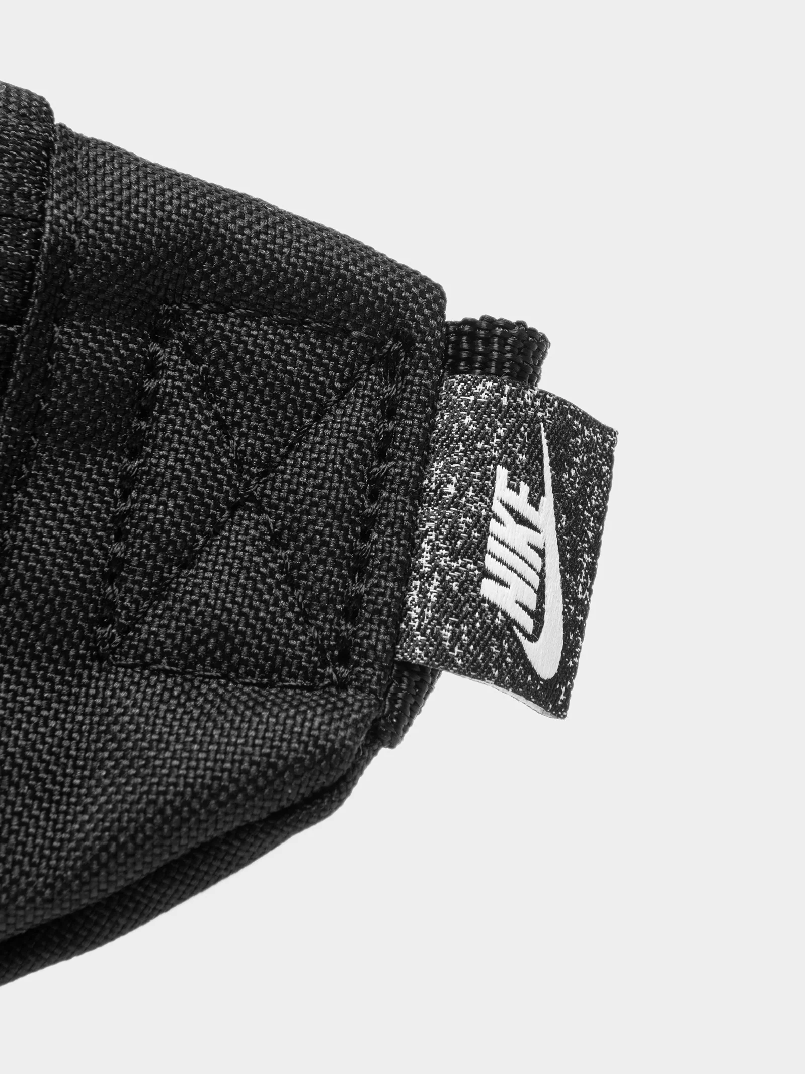 Heritage Waistpack - Image 4