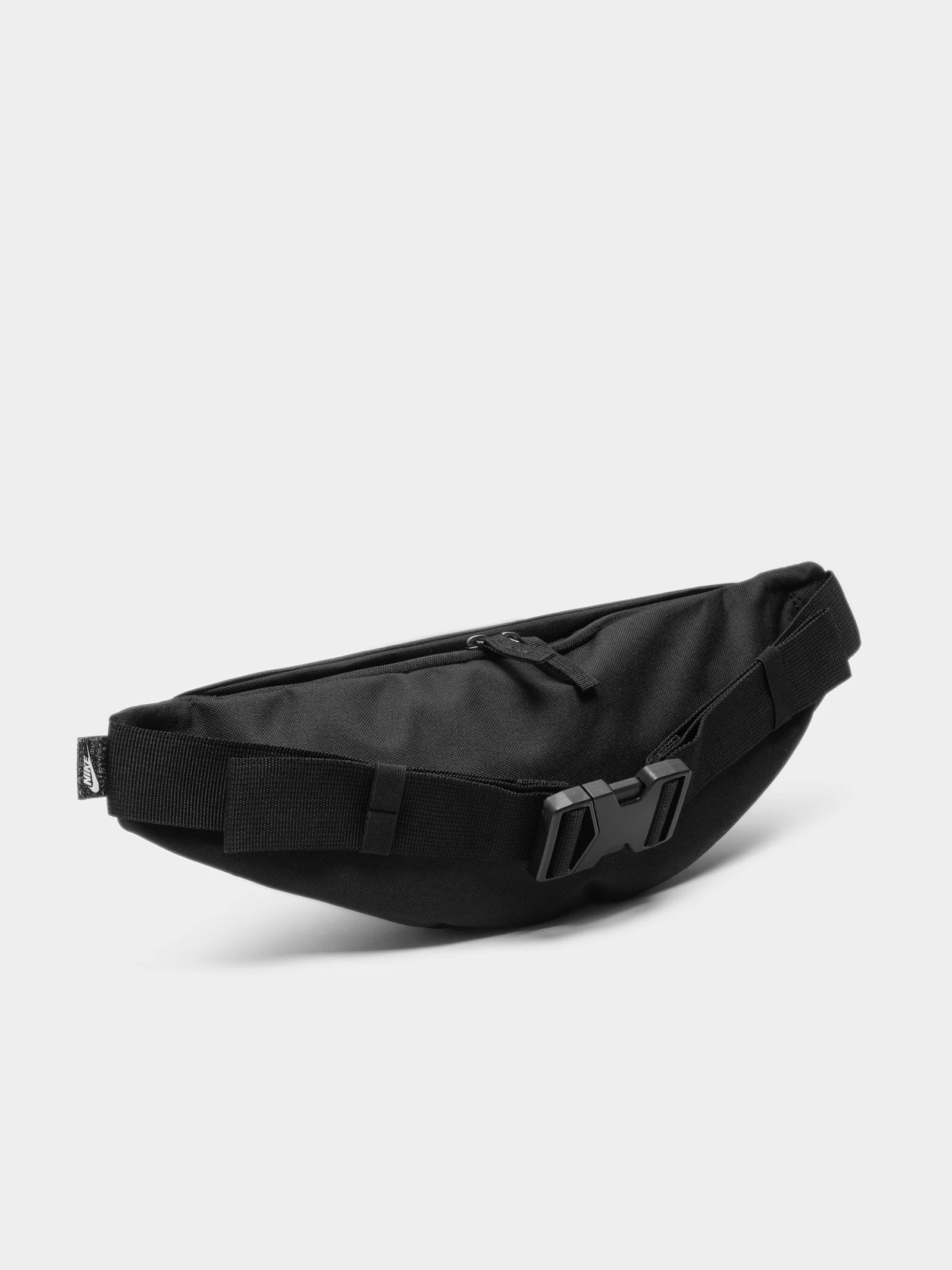 Heritage Waistpack - Image 5