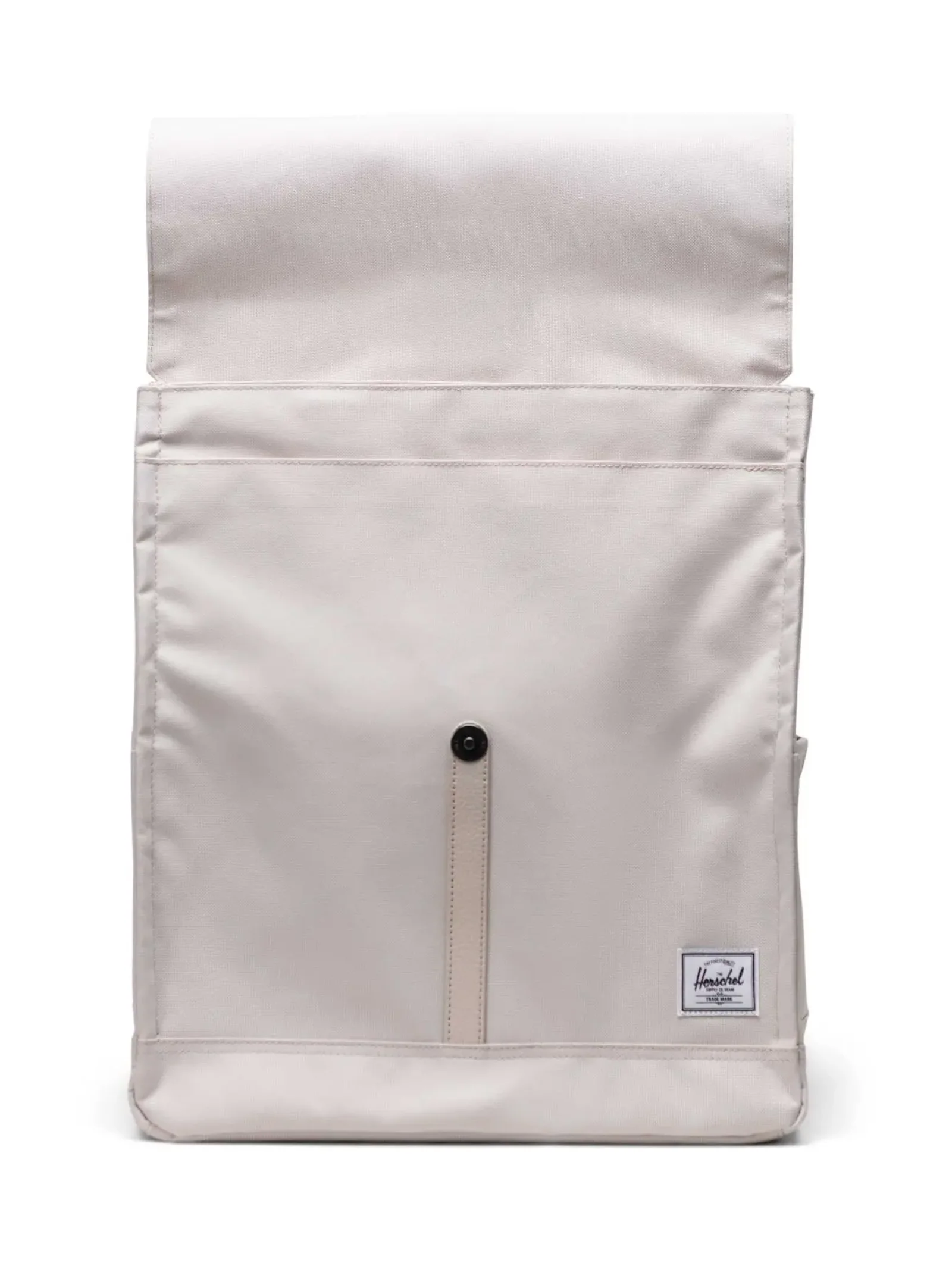 City Backpack 16L - Image 2