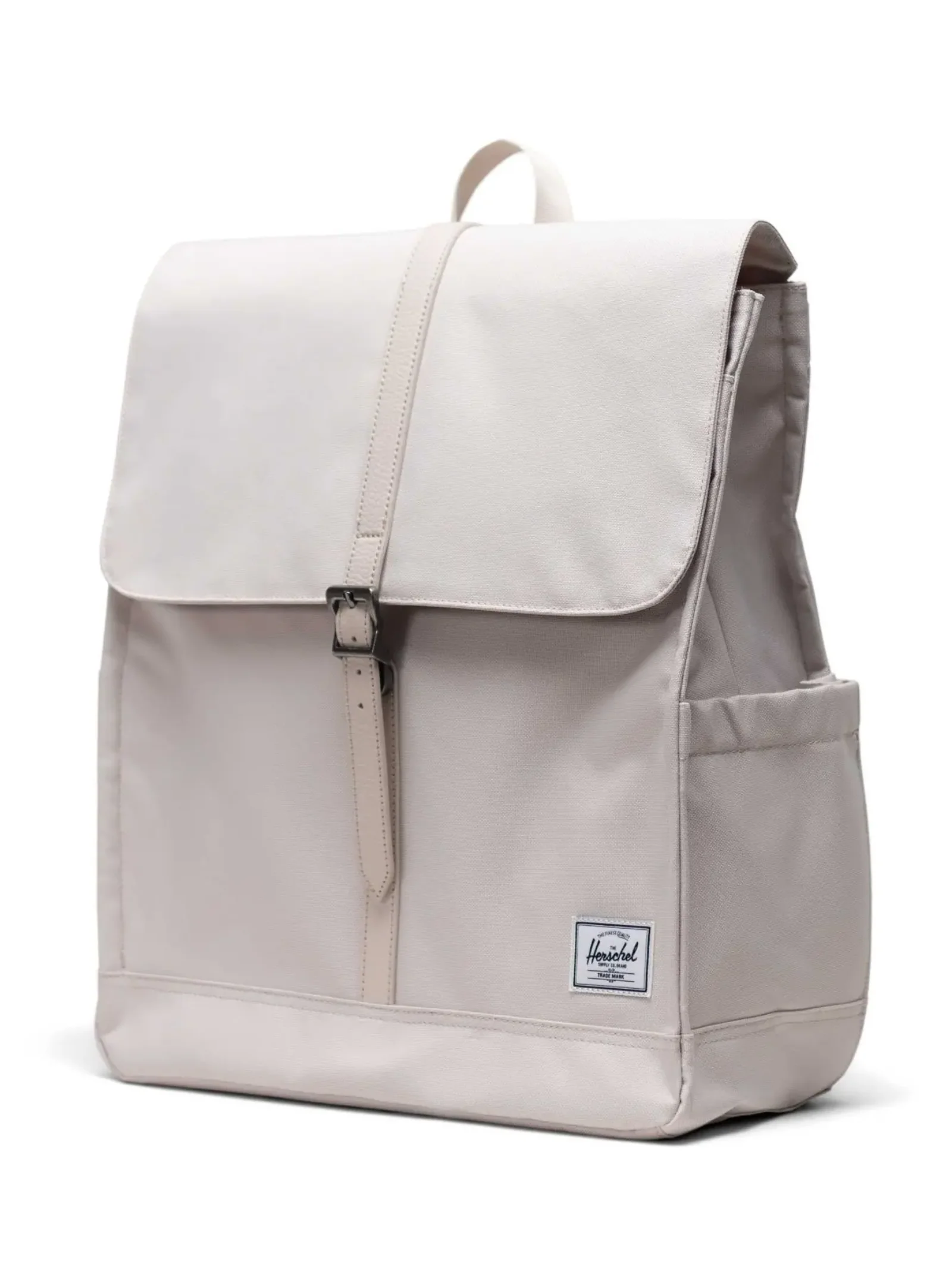 City Backpack 16L - Image 3