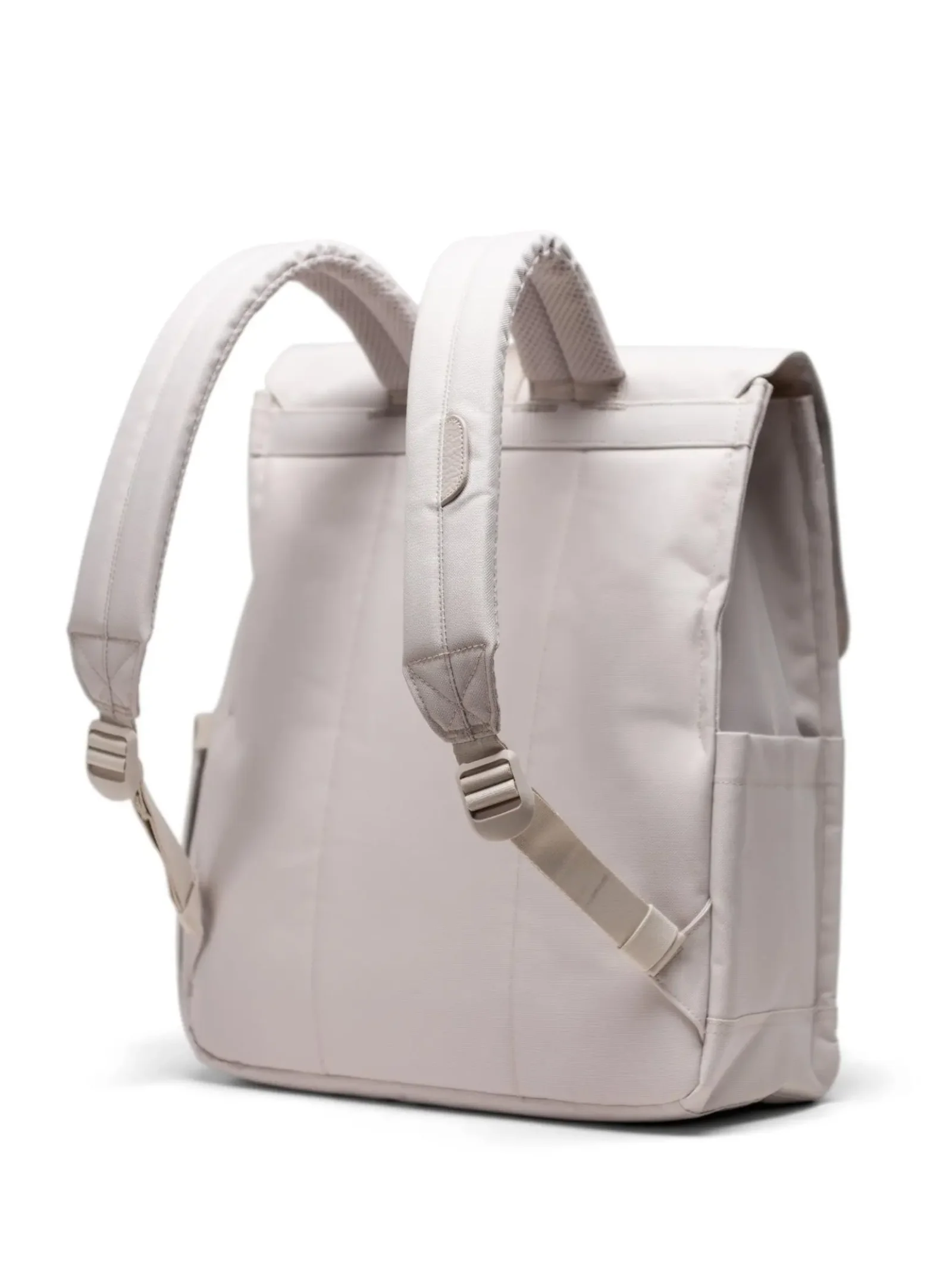 City Backpack 16L - Image 4