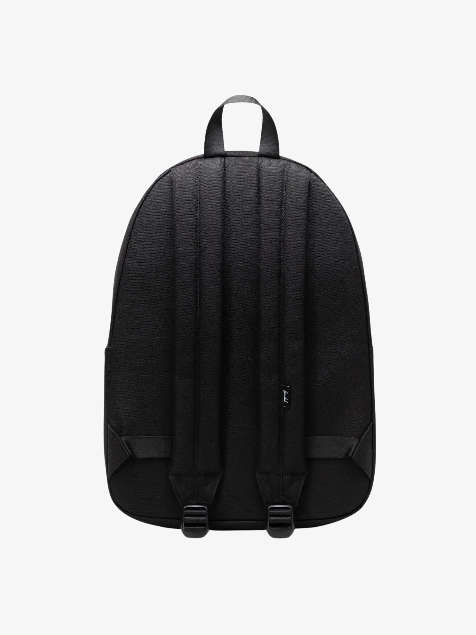Classic Backpack - Image 2