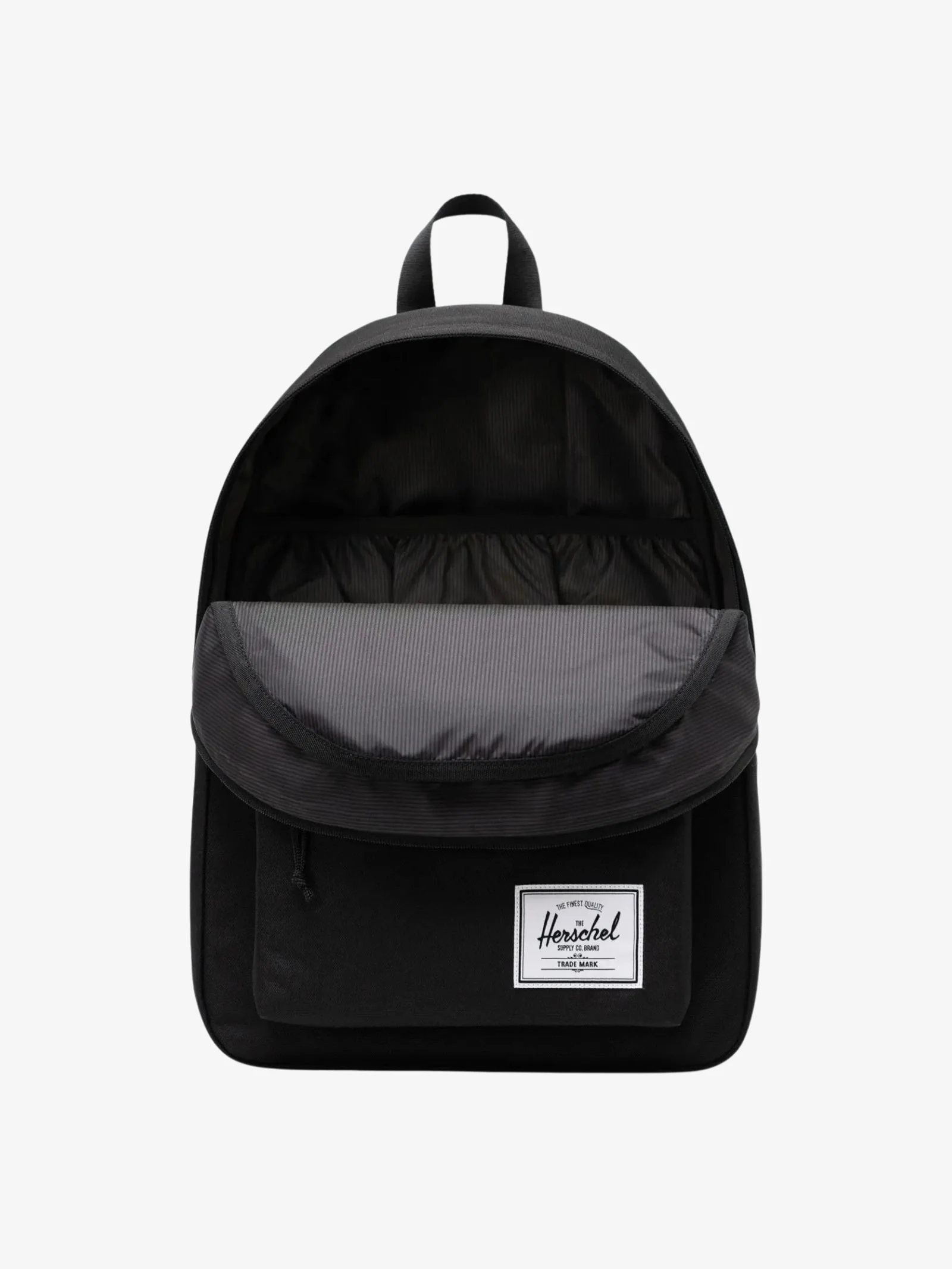 Classic Backpack - Image 3