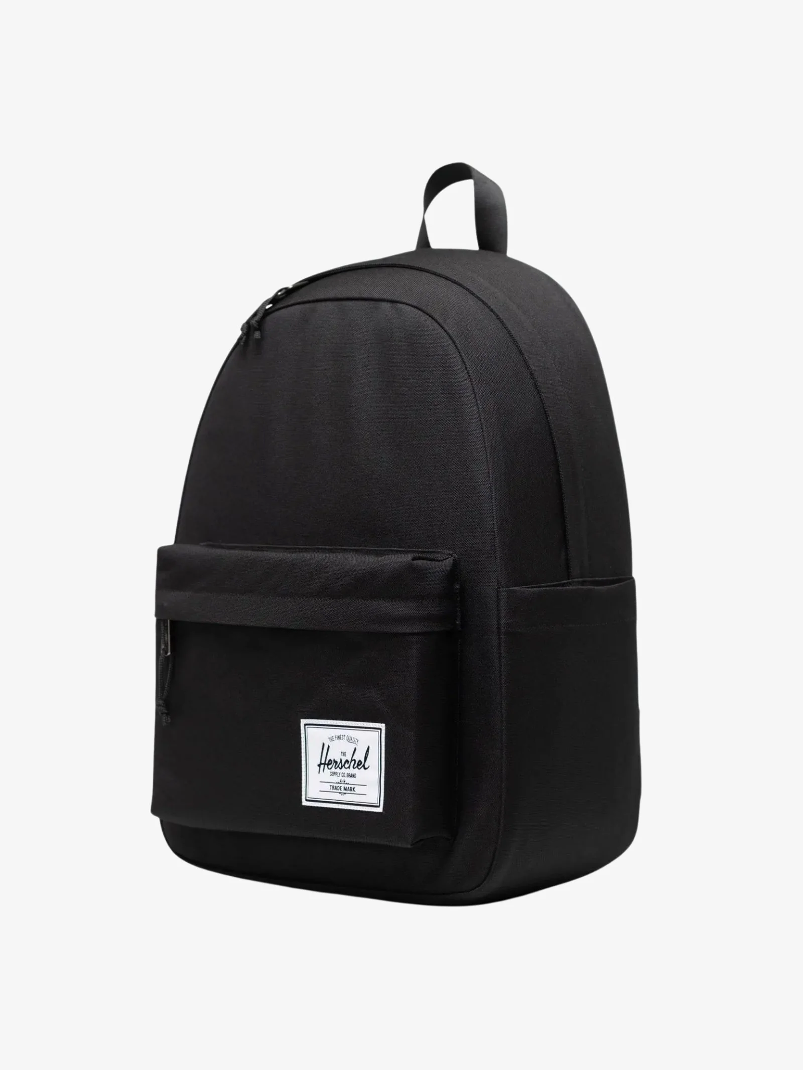 Classic Backpack - Image 4