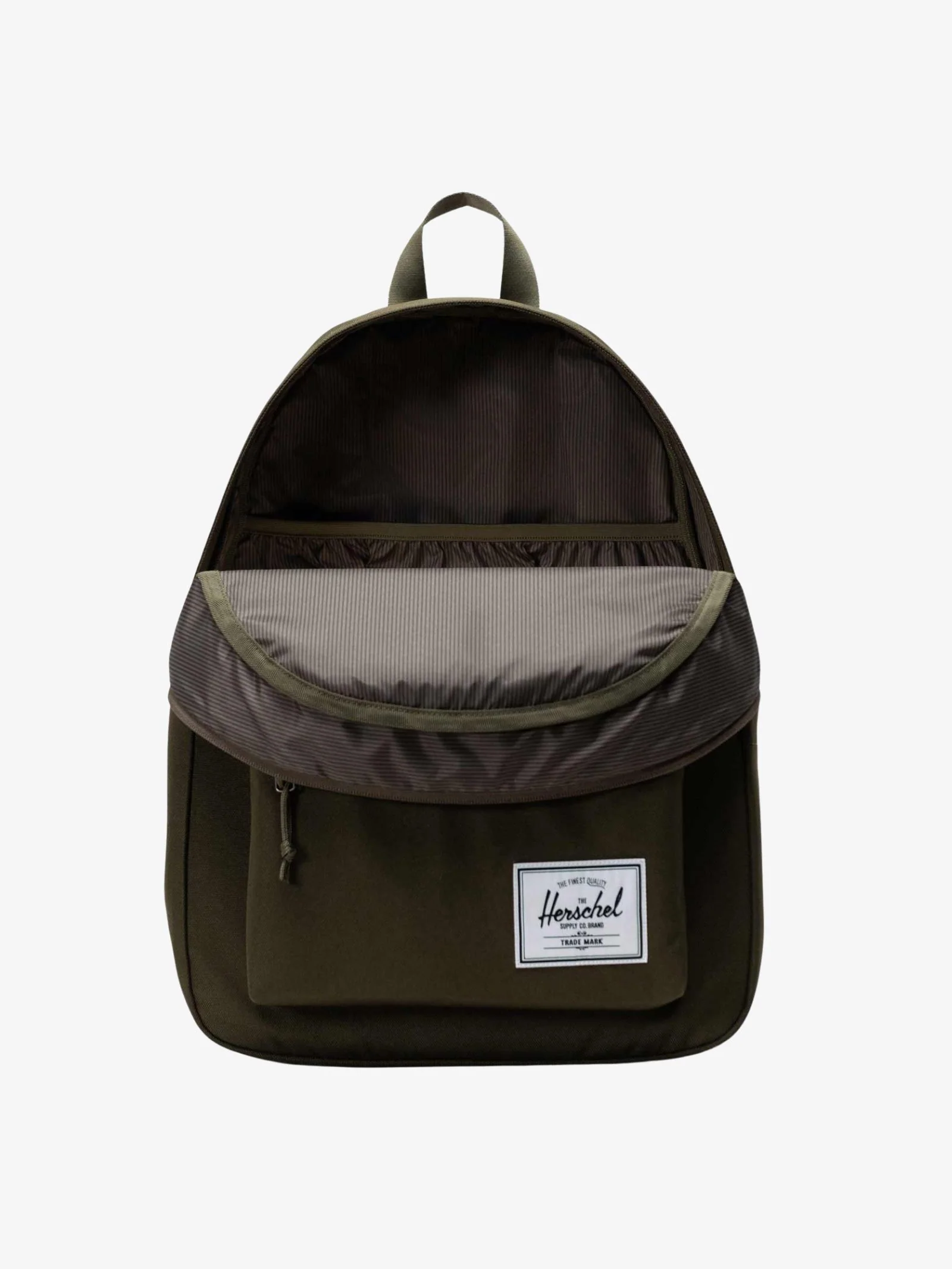 Classic Backpack - Image 2