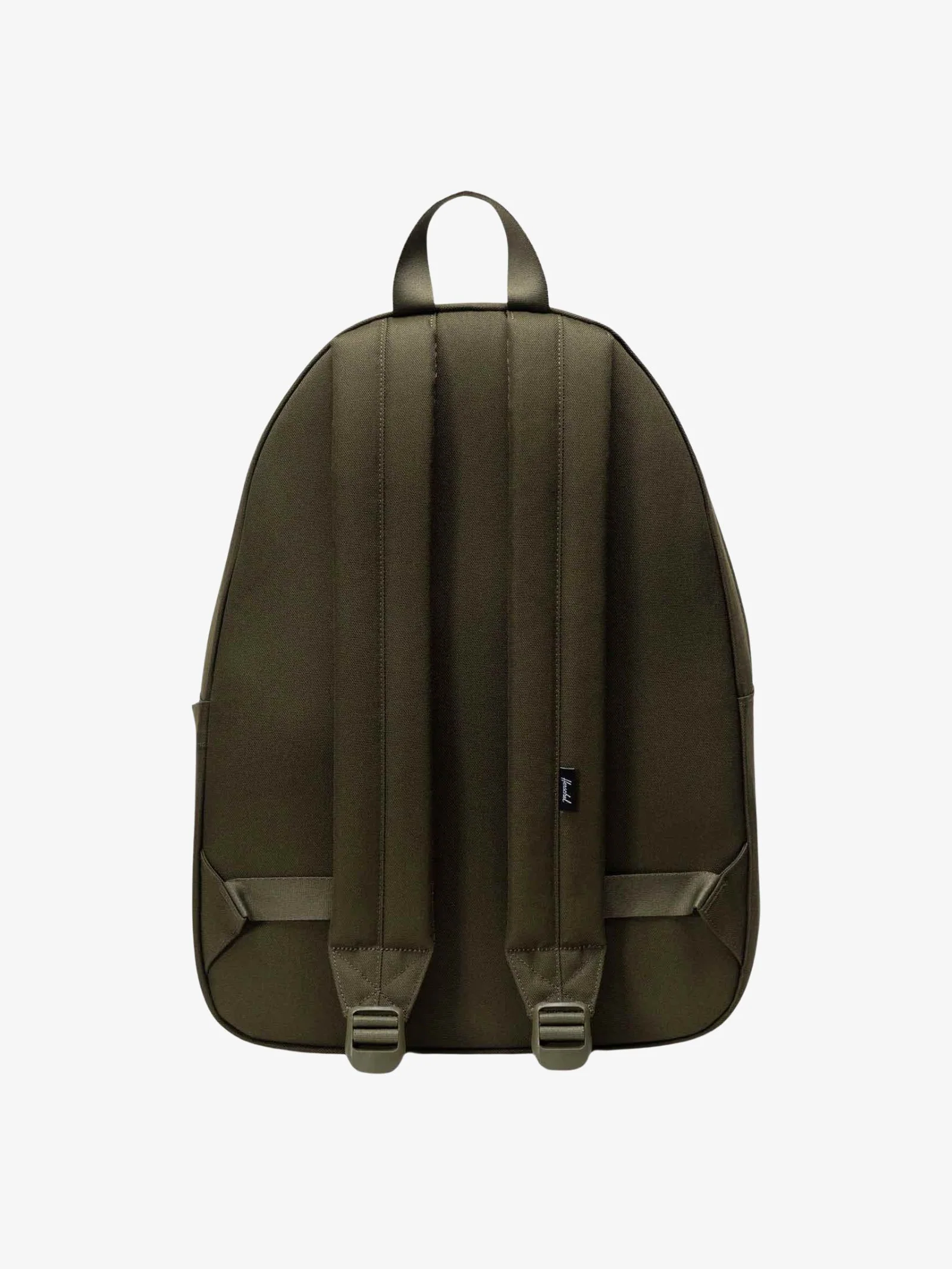 Classic Backpack - Image 3