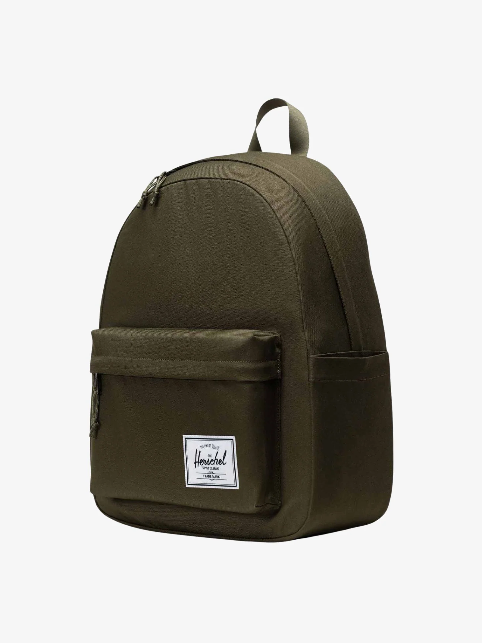 Classic Backpack - Image 4