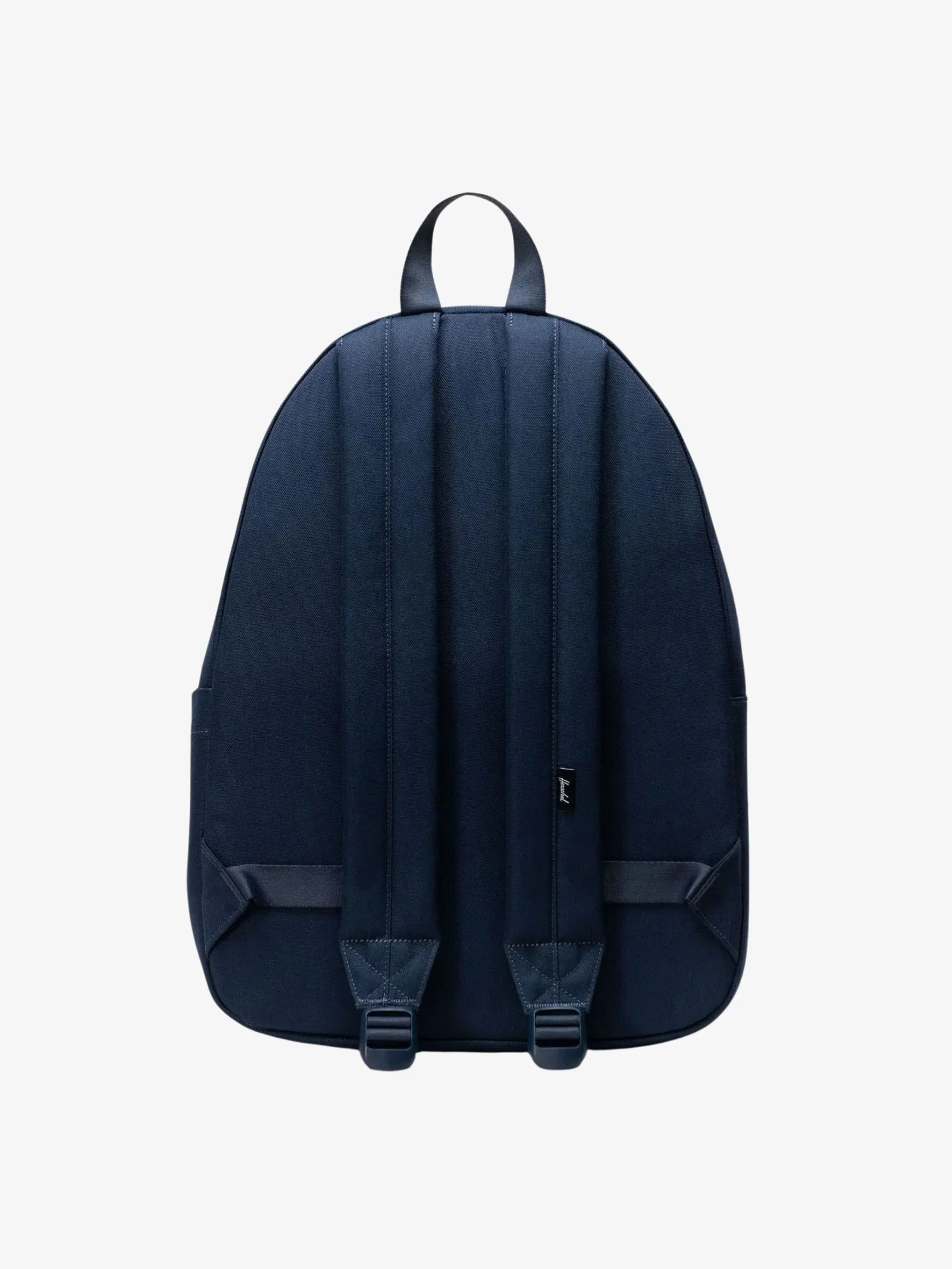 Classic Backpack - Image 2