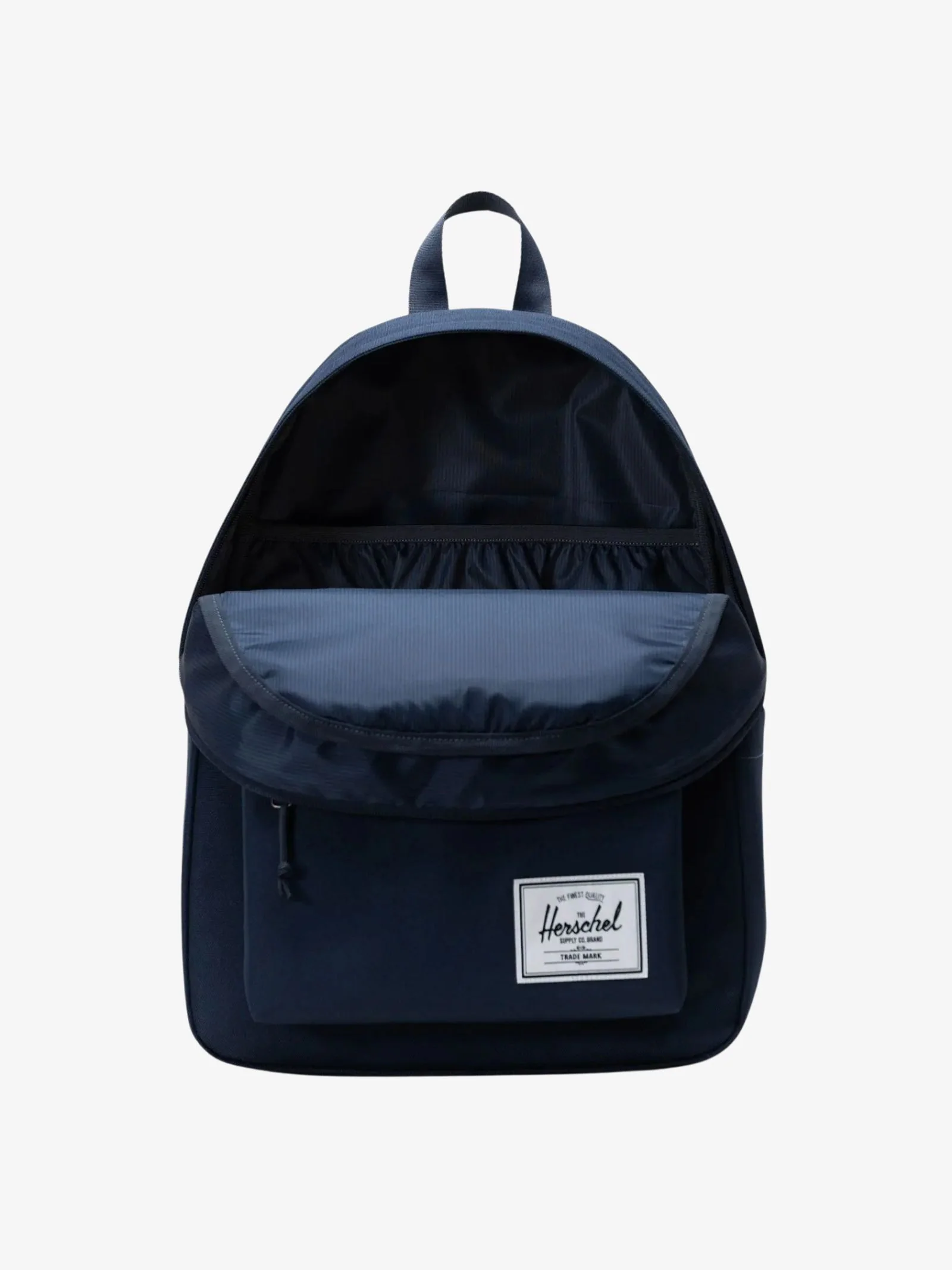 Classic Backpack - Image 3