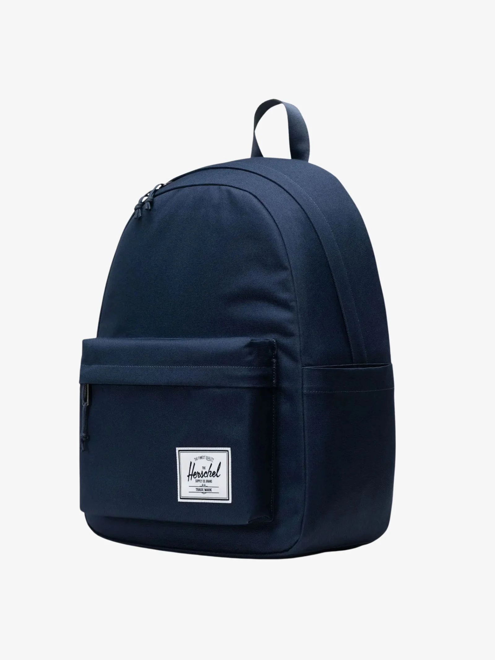 Classic Backpack - Image 4