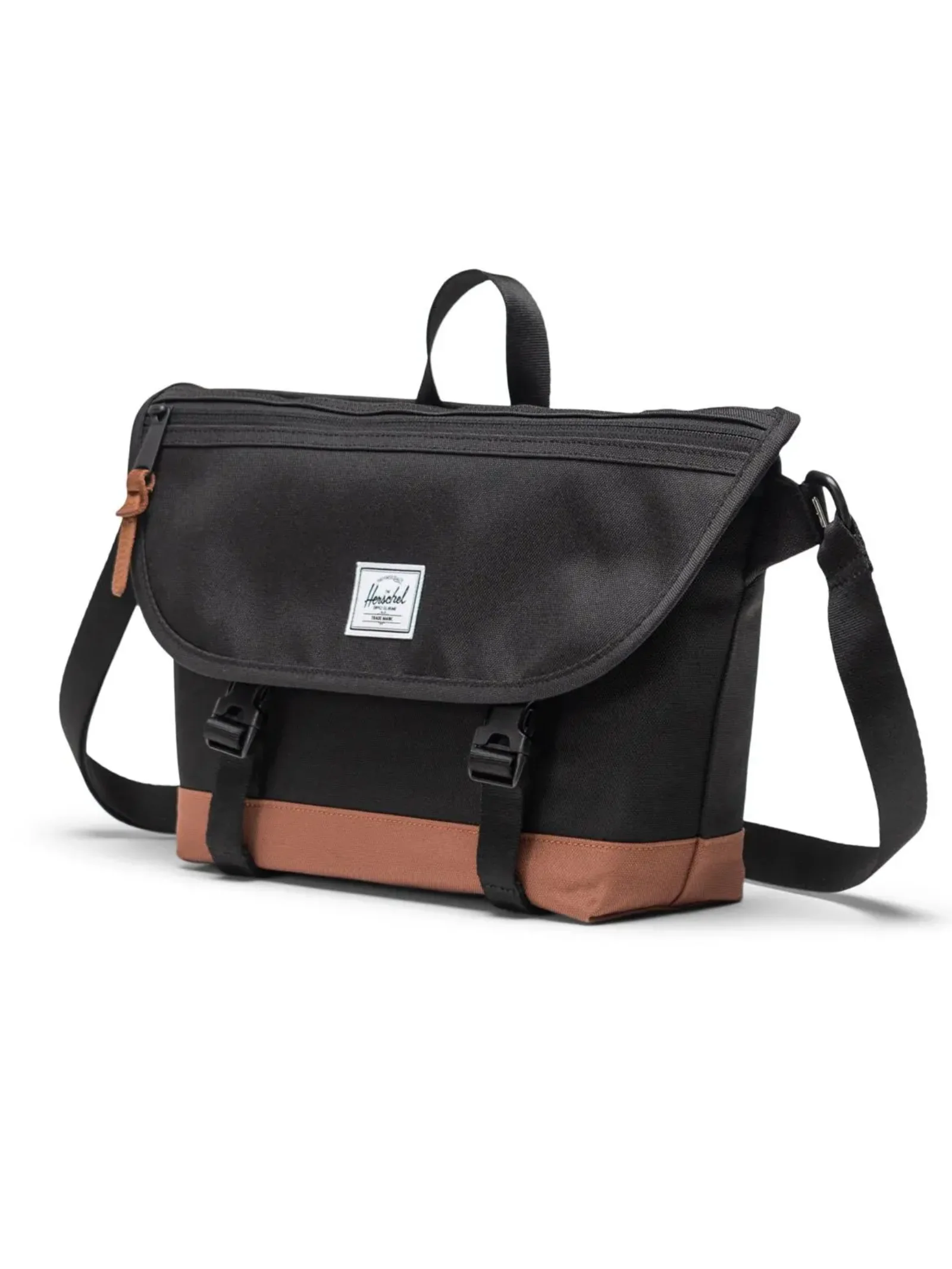 Cove Messenger 22.5L - Image 3