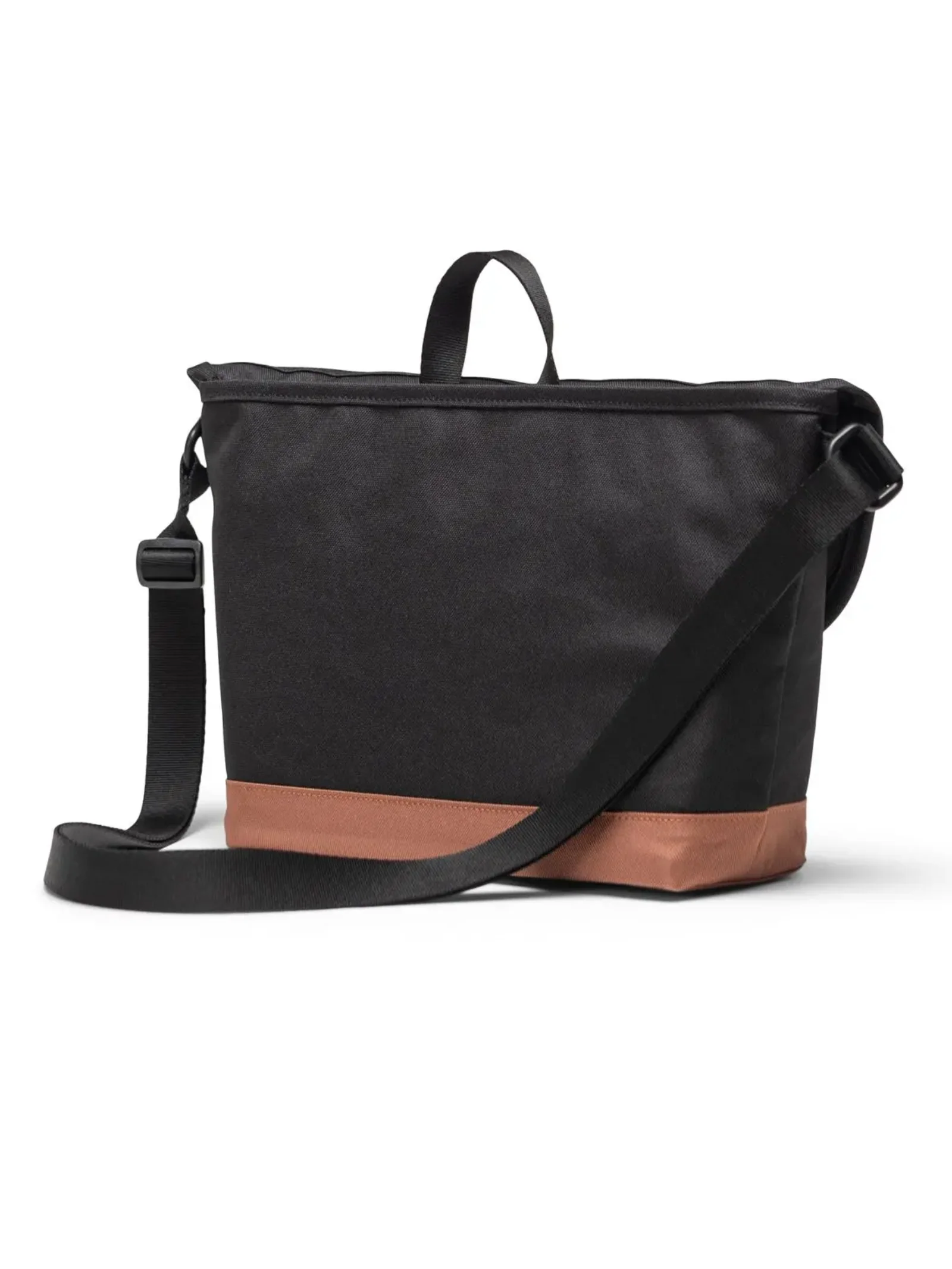 Cove Messenger 22.5L - Image 4