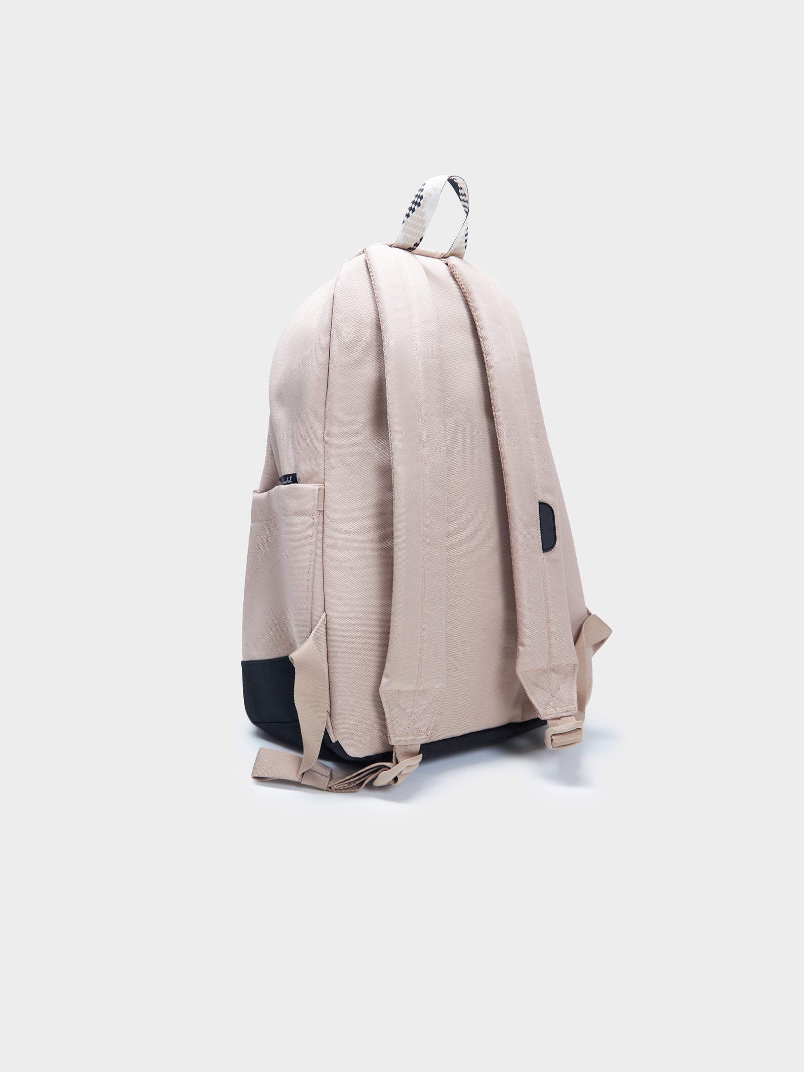 Heritage Backpack - Image 2