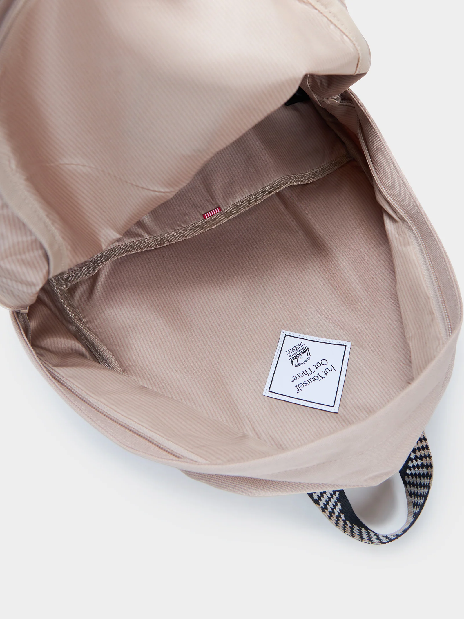 Heritage Backpack - Image 3