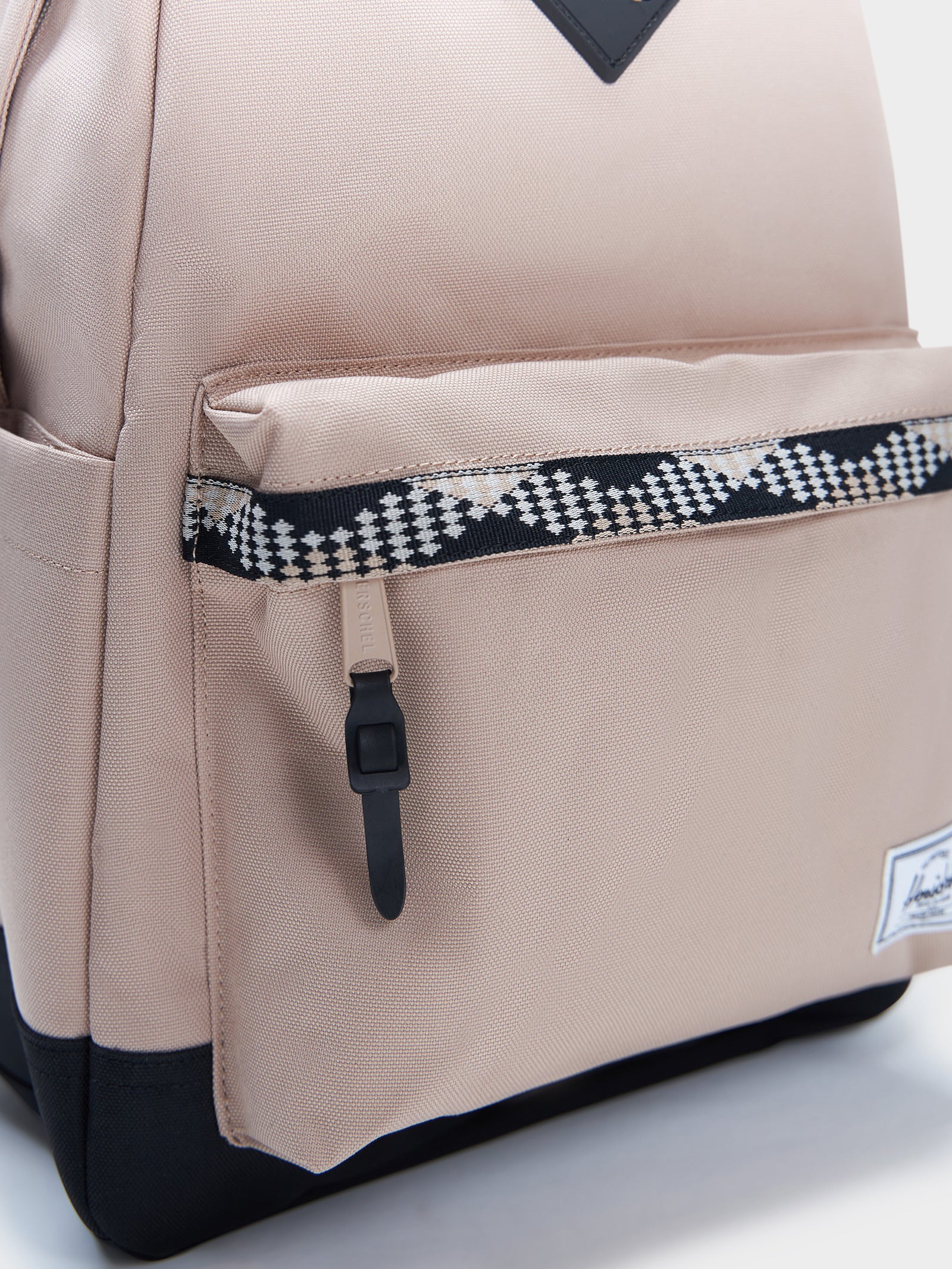Heritage Backpack - Image 4
