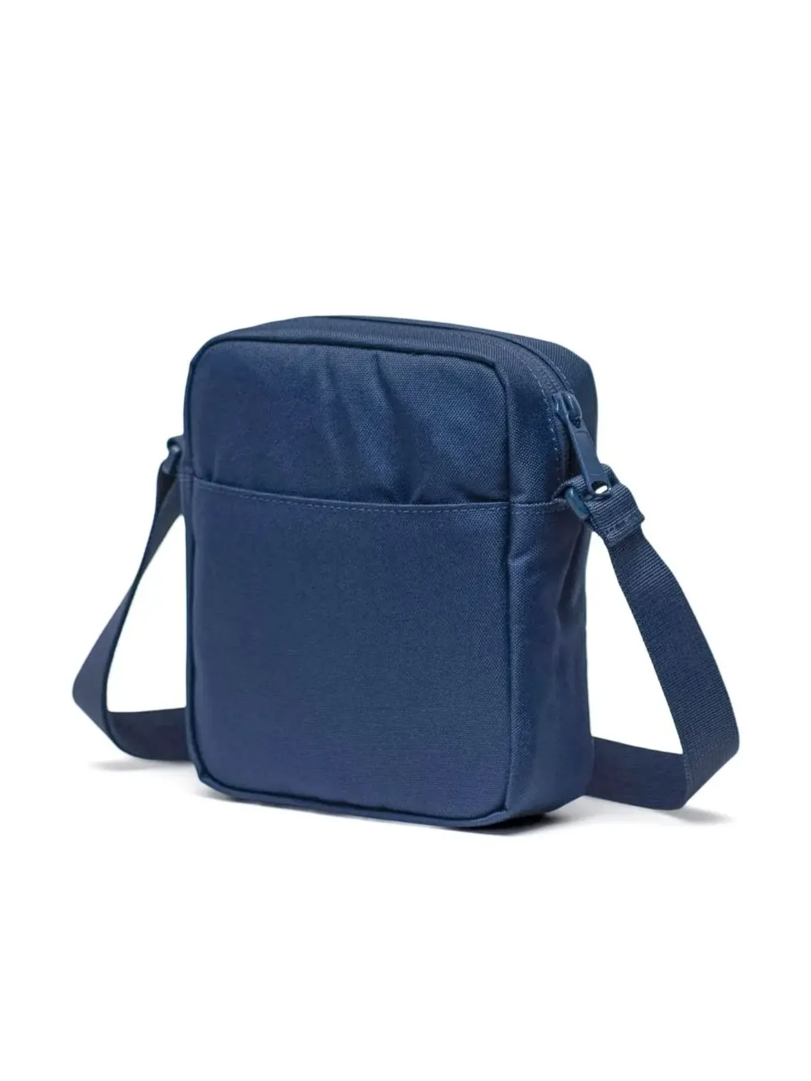 Herschel Heritage Crossbody 2.6L - Image 2