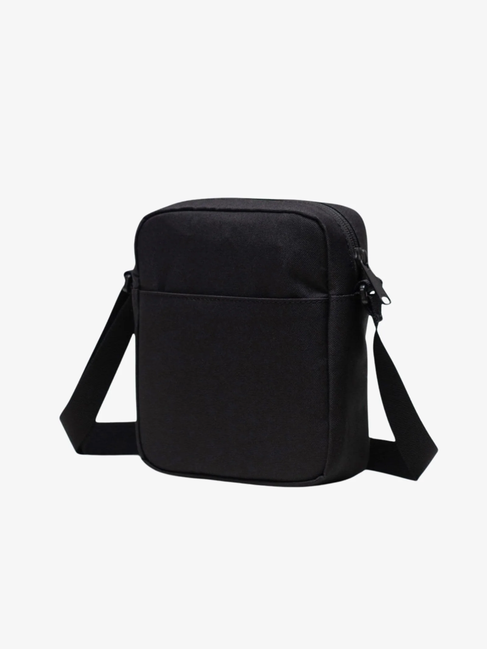 Heritage Crossbody Bag - Image 2