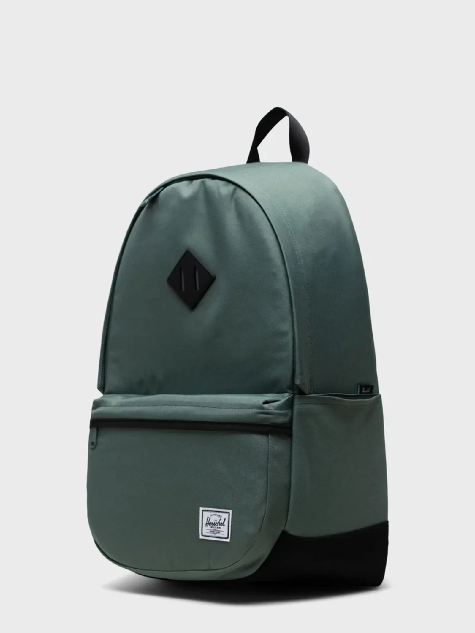 Heritage Pro 21.5L - Image 2