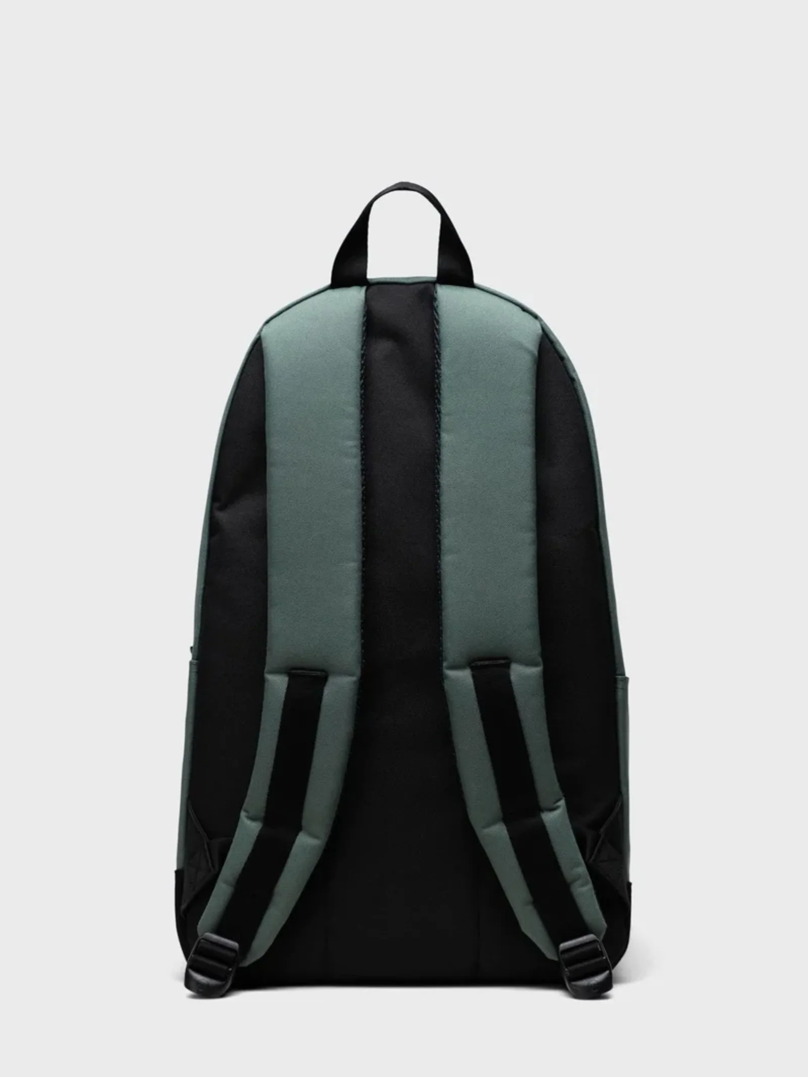 Heritage Pro 21.5L - Image 3