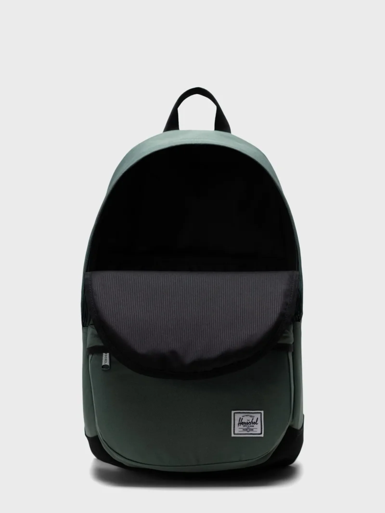 Heritage Pro 21.5L - Image 4