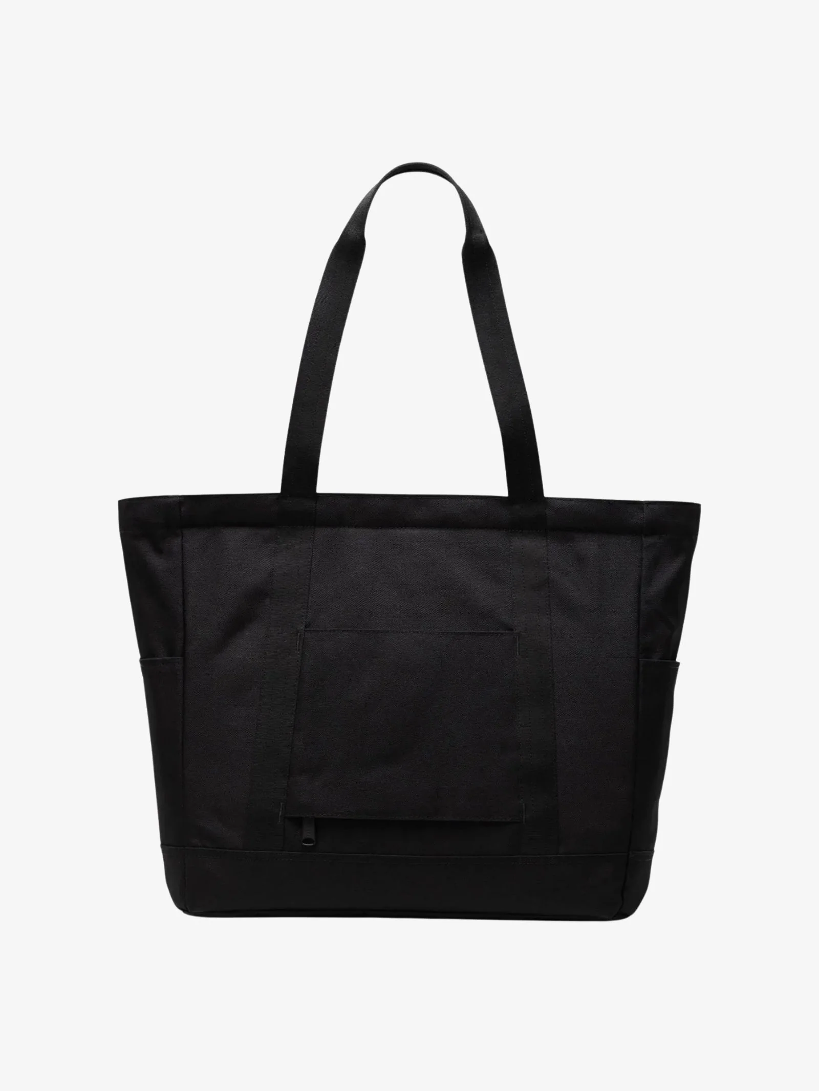 Heritage Tote Bag - Image 2