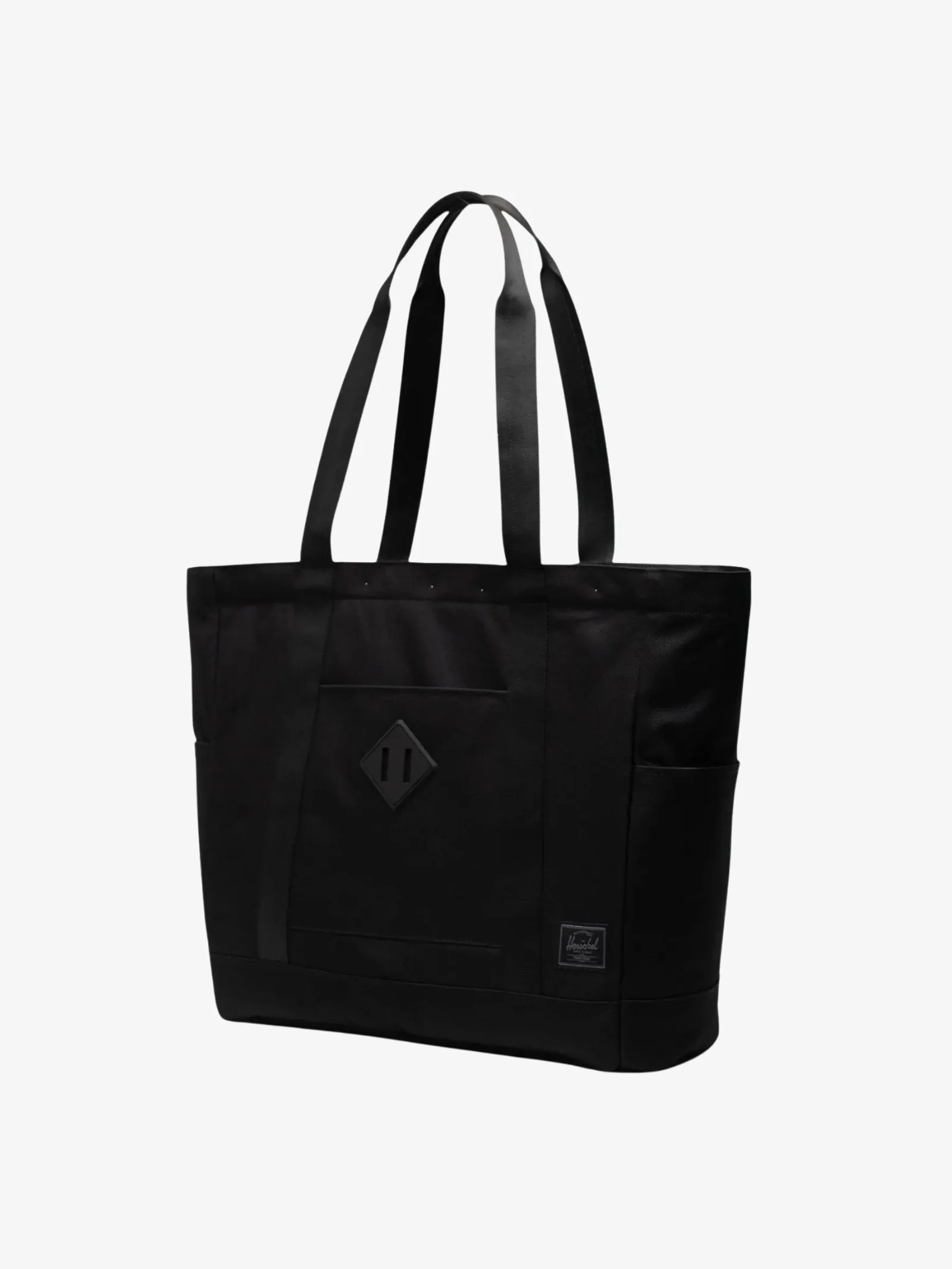 Heritage Tote Bag - Image 3